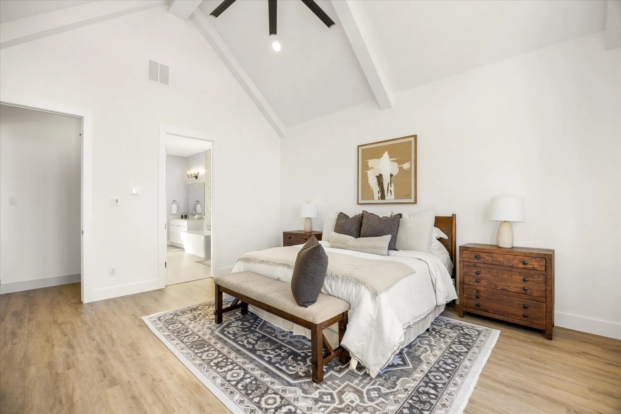 Single Family Residence For Sale in Hood County , 2188 Middlewood Circle, Granbury, Texas 76049, 4 Bedroom, 3 Bathroom, 3 Garage spaces, 3,003 Sqft, built in 2026, mls#21356004, Real Estate Agent in Granbury, Homes For Sale in Hood county, Homes For Sale in Granbury, Realtor in Granbury Texas, Real Estate Brokerage Independent Realty Texas, Luminita Cordes Realtor