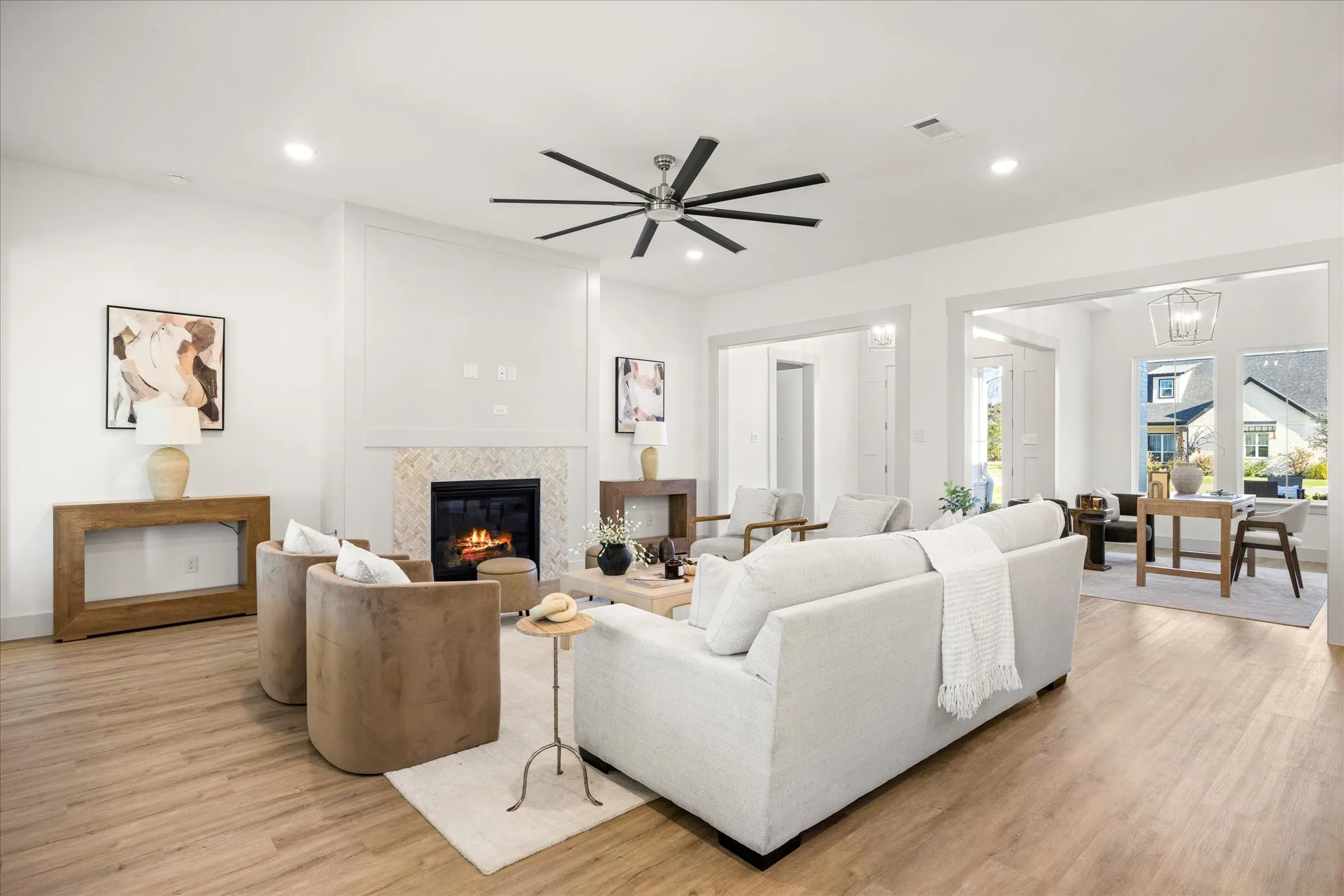 Single Family Residence For Sale in Hood County , 2188 Middlewood Circle, Granbury, Texas 76049, 4 Bedroom, 3 Bathroom, 3 Garage spaces, 3,003 Sqft, built in 2026, mls#21356004, Real Estate Agent in Granbury, Homes For Sale in Hood county, Homes For Sale in Granbury, Realtor in Granbury Texas, Real Estate Brokerage Independent Realty Texas, Luminita Cordes Realtor