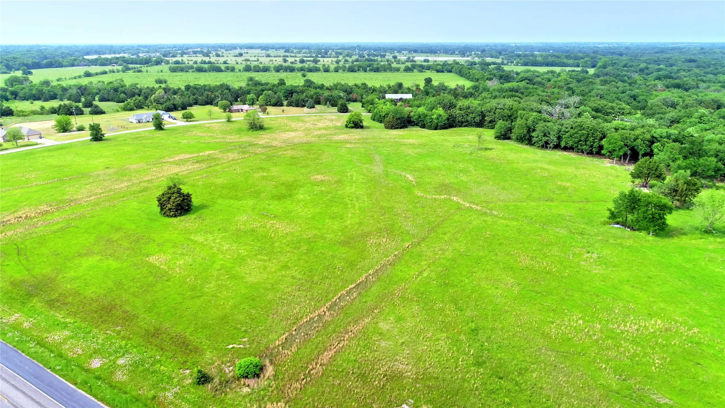 Unimproved Land For Sale in Rains County , Lot 6 Center Drive, Point, Texas 75472, 0, 0, Garage spaces, 0 Sqft, built in 0, Price $35,000, mls#21356061, Real Estate Agent in Point, Homes For Sale in Rains county, Homes For Sale in Point, Realtor in Point Texas, Real Estate Brokerage Independent Realty Texas, Luminita Cordes Realtor