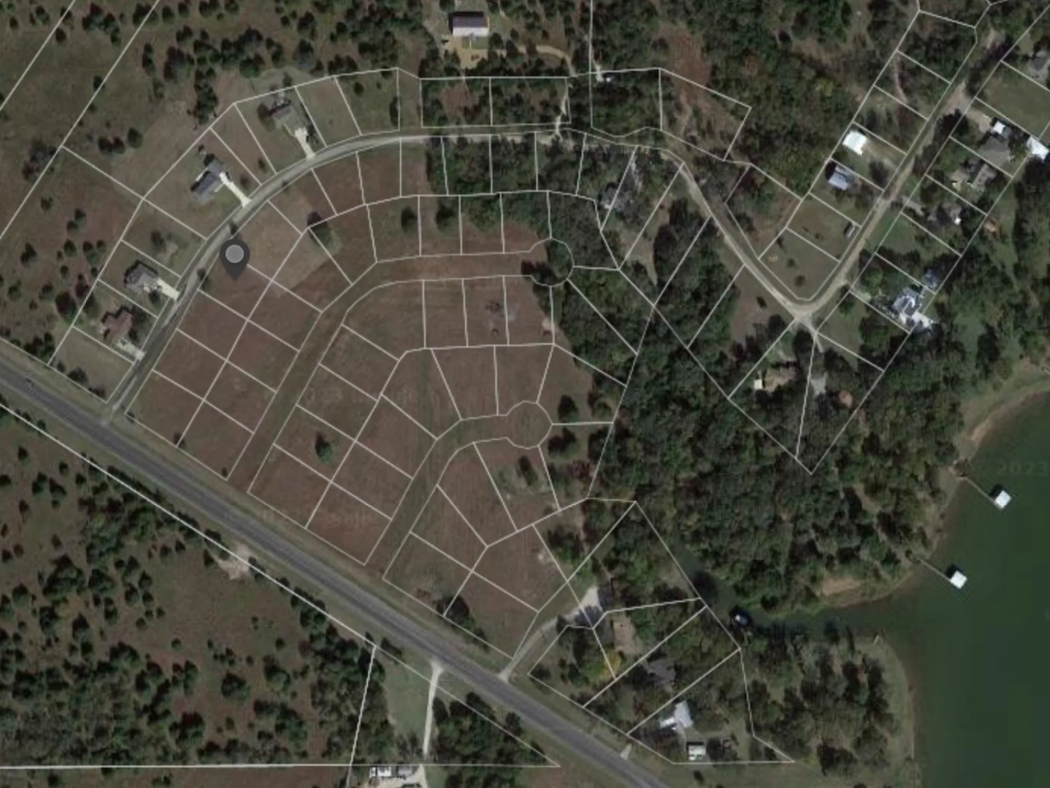 Unimproved Land For Sale in Rains County , Lot 6 Center Drive, Point, Texas 75472, 0, 0, Garage spaces, 0 Sqft, built in 0, Price $35,000, mls#21356061, Real Estate Agent in Point, Homes For Sale in Rains county, Homes For Sale in Point, Realtor in Point Texas, Real Estate Brokerage Independent Realty Texas, Luminita Cordes Realtor