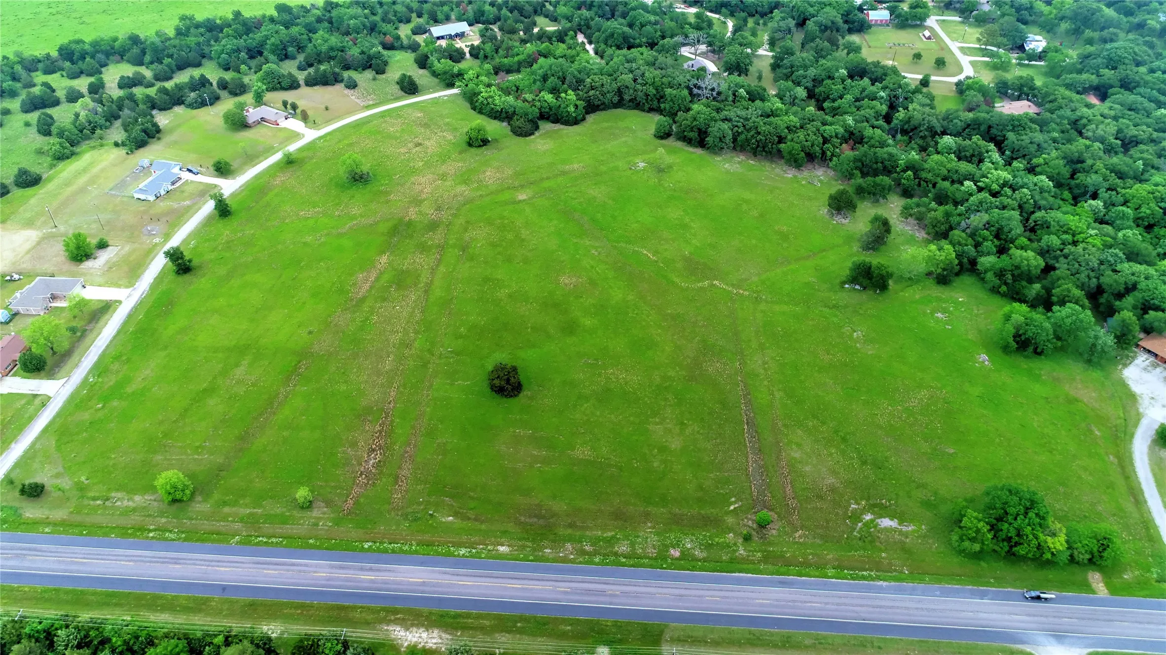 Unimproved Land For Sale in Rains County , Lot 6 Center Drive, Point, Texas 75472, 0, 0, Garage spaces, 0 Sqft, built in 0, Price $35,000, mls#21356061, Real Estate Agent in Point, Homes For Sale in Rains county, Homes For Sale in Point, Realtor in Point Texas, Real Estate Brokerage Independent Realty Texas, Luminita Cordes Realtor