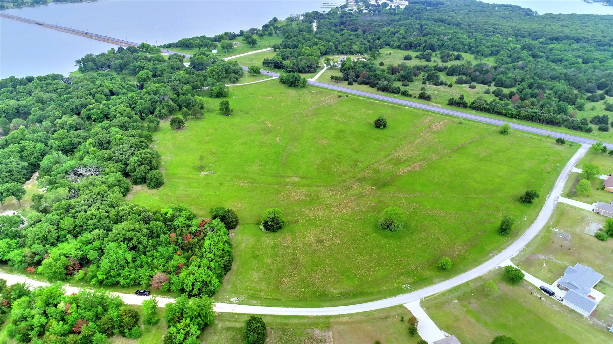 Unimproved Land For Sale in Rains County , Lot 6 Center Drive, Point, Texas 75472, 0, 0, Garage spaces, 0 Sqft, built in 0, Price $35,000, mls#21356061, Real Estate Agent in Point, Homes For Sale in Rains county, Homes For Sale in Point, Realtor in Point Texas, Real Estate Brokerage Independent Realty Texas, Luminita Cordes Realtor