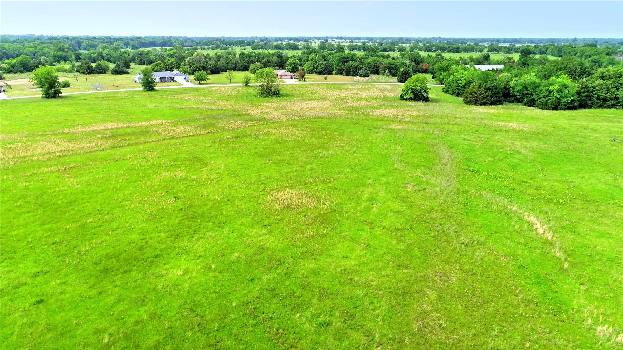 Unimproved Land For Sale in Rains County , Lot 6 Center Drive, Point, Texas 75472, 0, 0, Garage spaces, 0 Sqft, built in 0, Price $35,000, mls#21356061, Real Estate Agent in Point, Homes For Sale in Rains county, Homes For Sale in Point, Realtor in Point Texas, Real Estate Brokerage Independent Realty Texas, Luminita Cordes Realtor