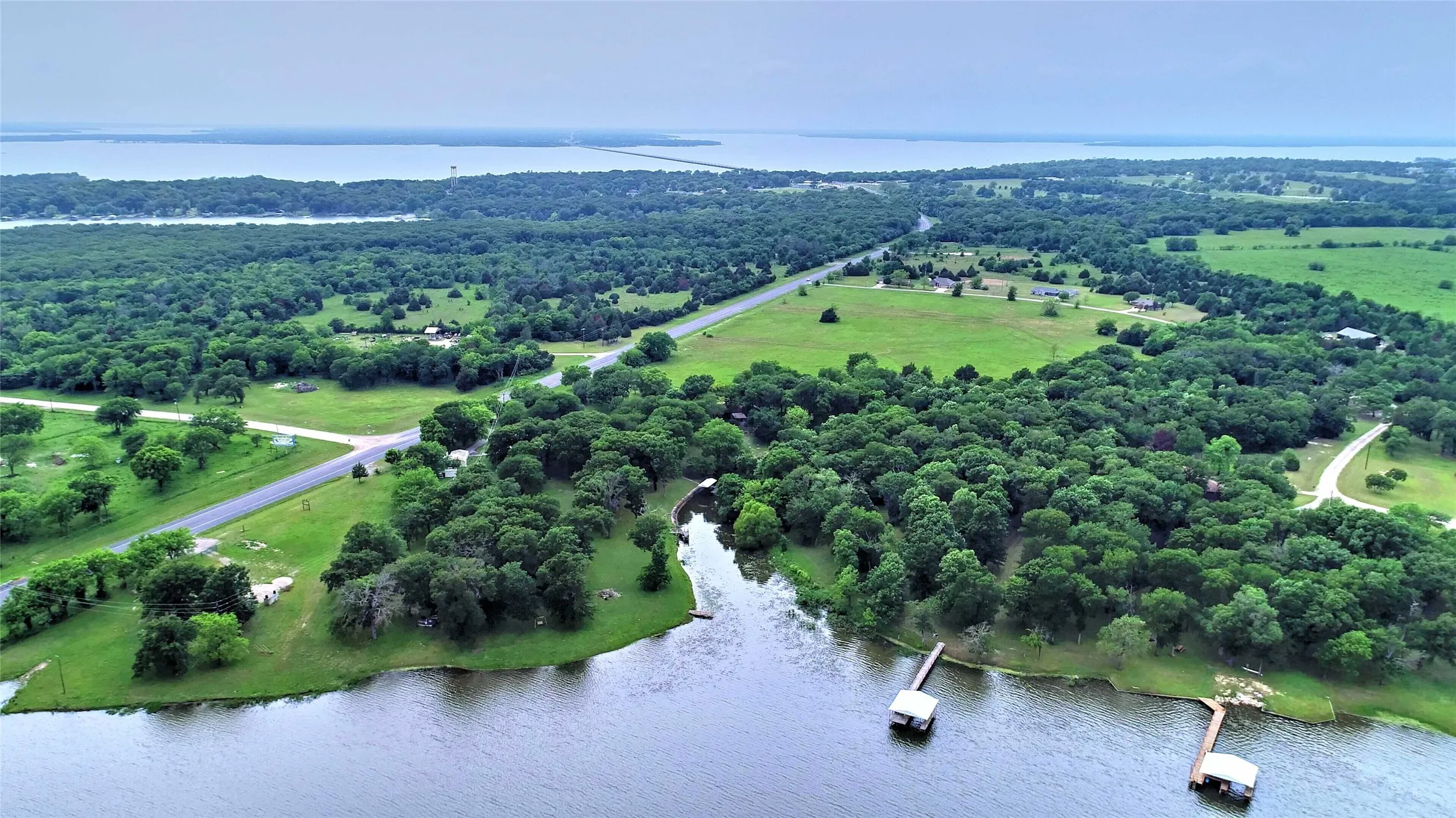 Unimproved Land For Sale in Rains County , Lot 6 Center Drive, Point, Texas 75472, 0, 0, Garage spaces, 0 Sqft, built in 0, Price $35,000, mls#21356061, Real Estate Agent in Point, Homes For Sale in Rains county, Homes For Sale in Point, Realtor in Point Texas, Real Estate Brokerage Independent Realty Texas, Luminita Cordes Realtor