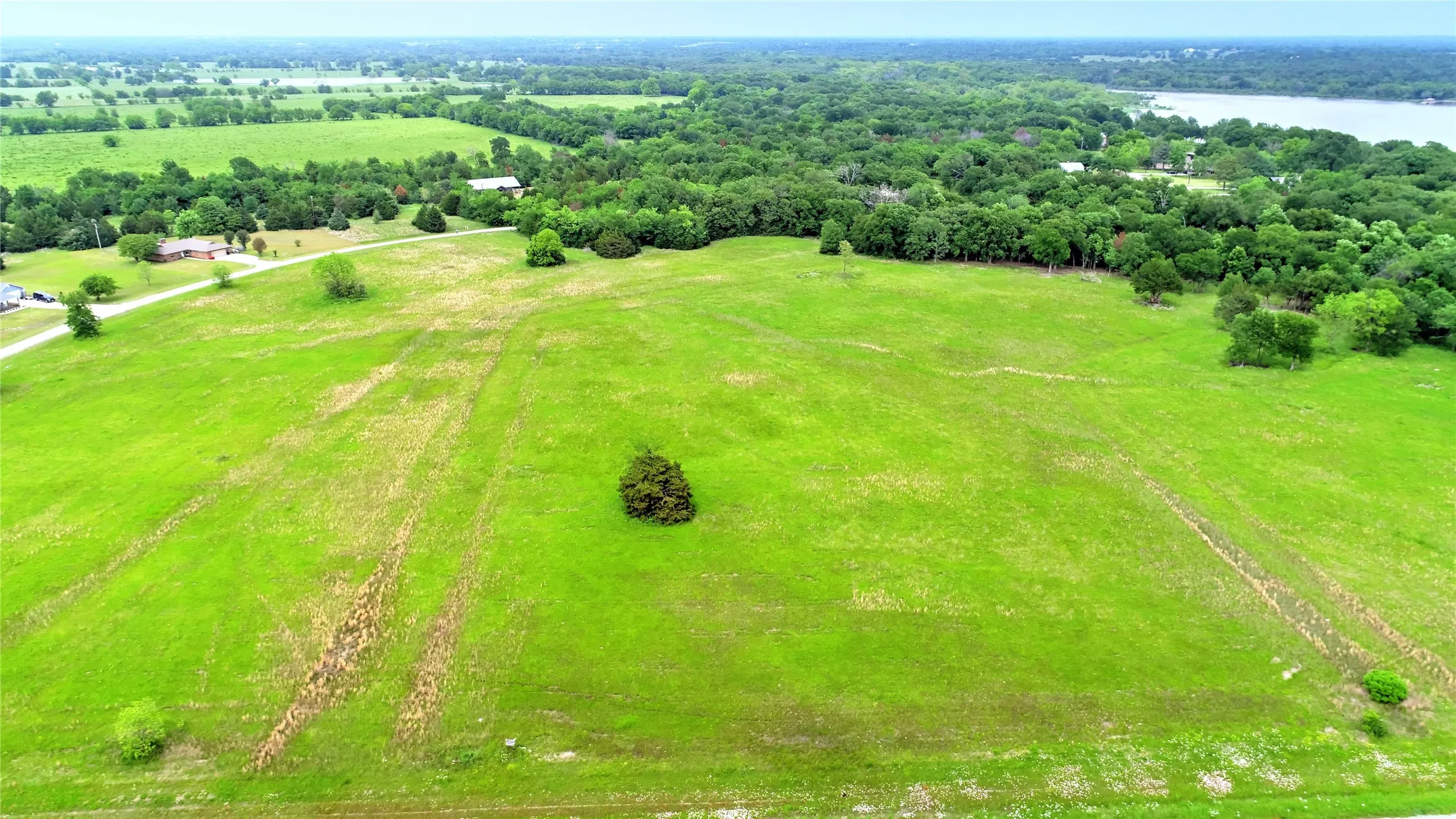 Unimproved Land For Sale in Rains County , Lot 6 Center Drive, Point, Texas 75472, 0, 0, Garage spaces, 0 Sqft, built in 0, Price $35,000, mls#21356061, Real Estate Agent in Point, Homes For Sale in Rains county, Homes For Sale in Point, Realtor in Point Texas, Real Estate Brokerage Independent Realty Texas, Luminita Cordes Realtor