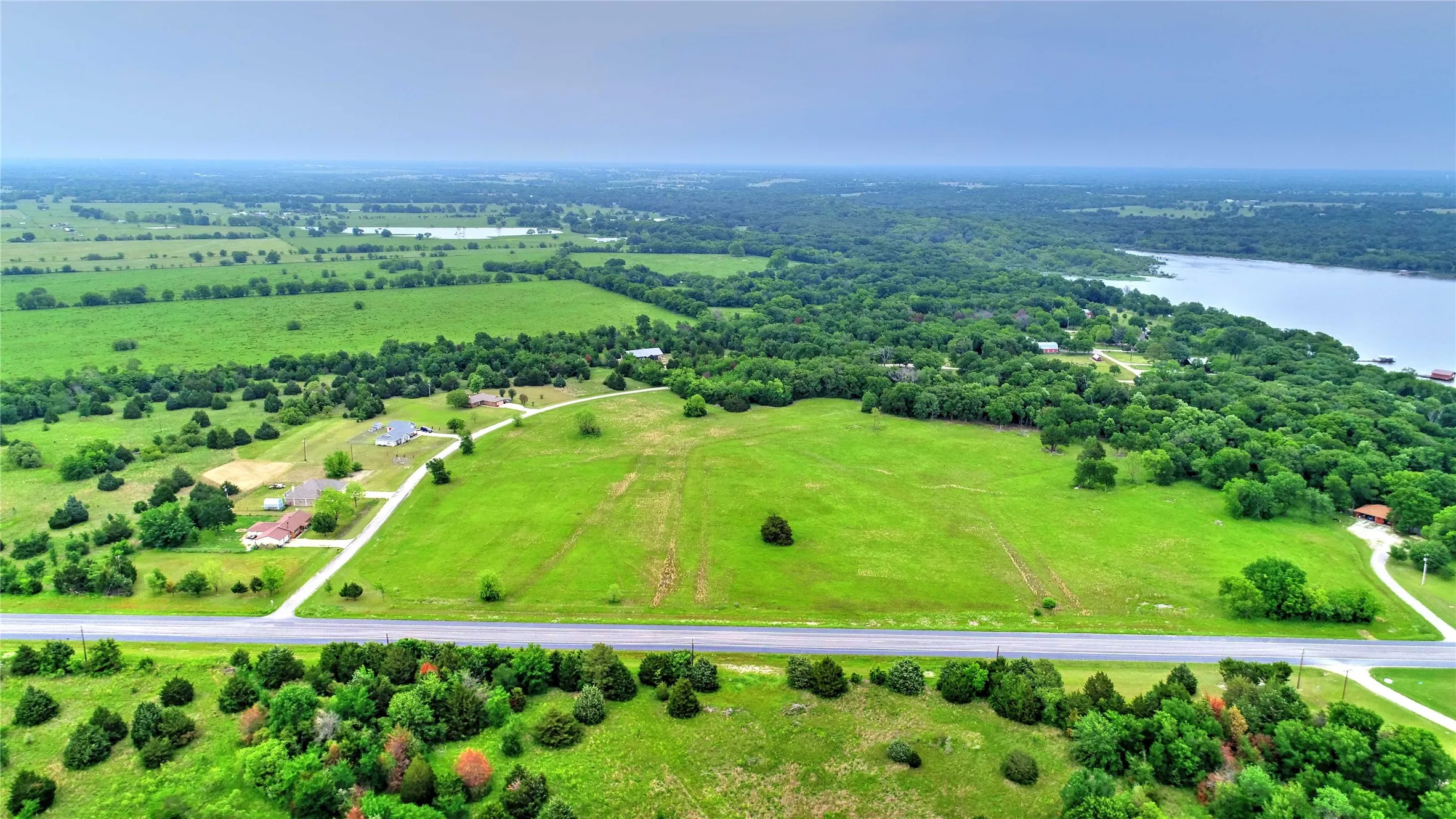 Unimproved Land For Sale in Rains County , Lot 6 Center Drive, Point, Texas 75472, 0, 0, Garage spaces, 0 Sqft, built in 0, Price $35,000, mls#21356061, Real Estate Agent in Point, Homes For Sale in Rains county, Homes For Sale in Point, Realtor in Point Texas, Real Estate Brokerage Independent Realty Texas, Luminita Cordes Realtor