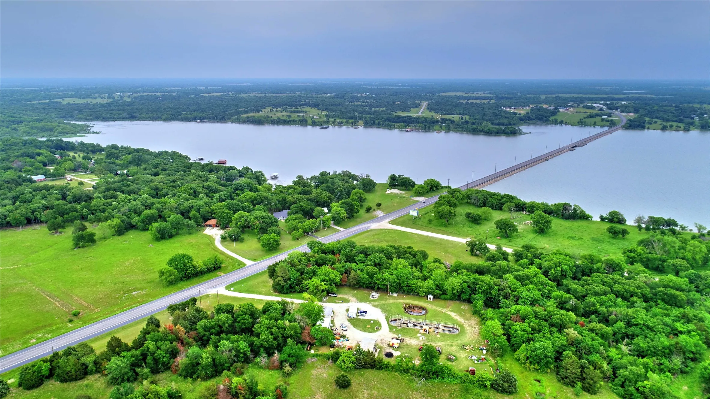 Unimproved Land For Sale in Rains County , Lot 6 Center Drive, Point, Texas 75472, 0, 0, Garage spaces, 0 Sqft, built in 0, Price $35,000, mls#21356061, Real Estate Agent in Point, Homes For Sale in Rains county, Homes For Sale in Point, Realtor in Point Texas, Real Estate Brokerage Independent Realty Texas, Luminita Cordes Realtor