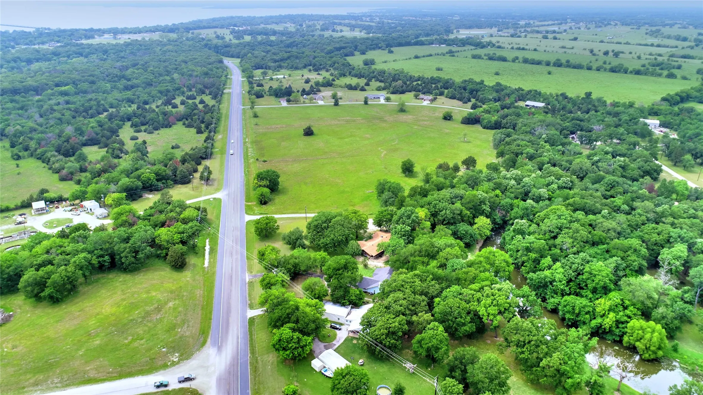 Unimproved Land For Sale in Rains County , Lot 6 Center Drive, Point, Texas 75472, 0, 0, Garage spaces, 0 Sqft, built in 0, Price $35,000, mls#21356061, Real Estate Agent in Point, Homes For Sale in Rains county, Homes For Sale in Point, Realtor in Point Texas, Real Estate Brokerage Independent Realty Texas, Luminita Cordes Realtor