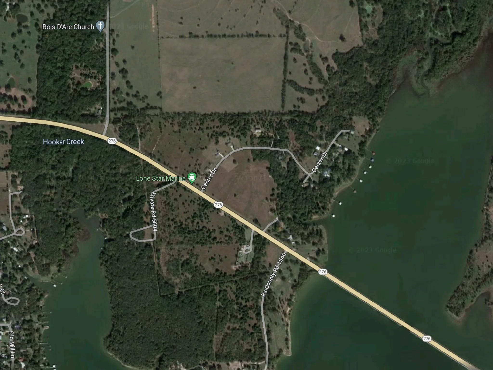 Unimproved Land For Sale in Rains County , Lot 6 Center Drive, Point, Texas 75472, 0, 0, Garage spaces, 0 Sqft, built in 0, Price $35,000, mls#21356061, Real Estate Agent in Point, Homes For Sale in Rains county, Homes For Sale in Point, Realtor in Point Texas, Real Estate Brokerage Independent Realty Texas, Luminita Cordes Realtor