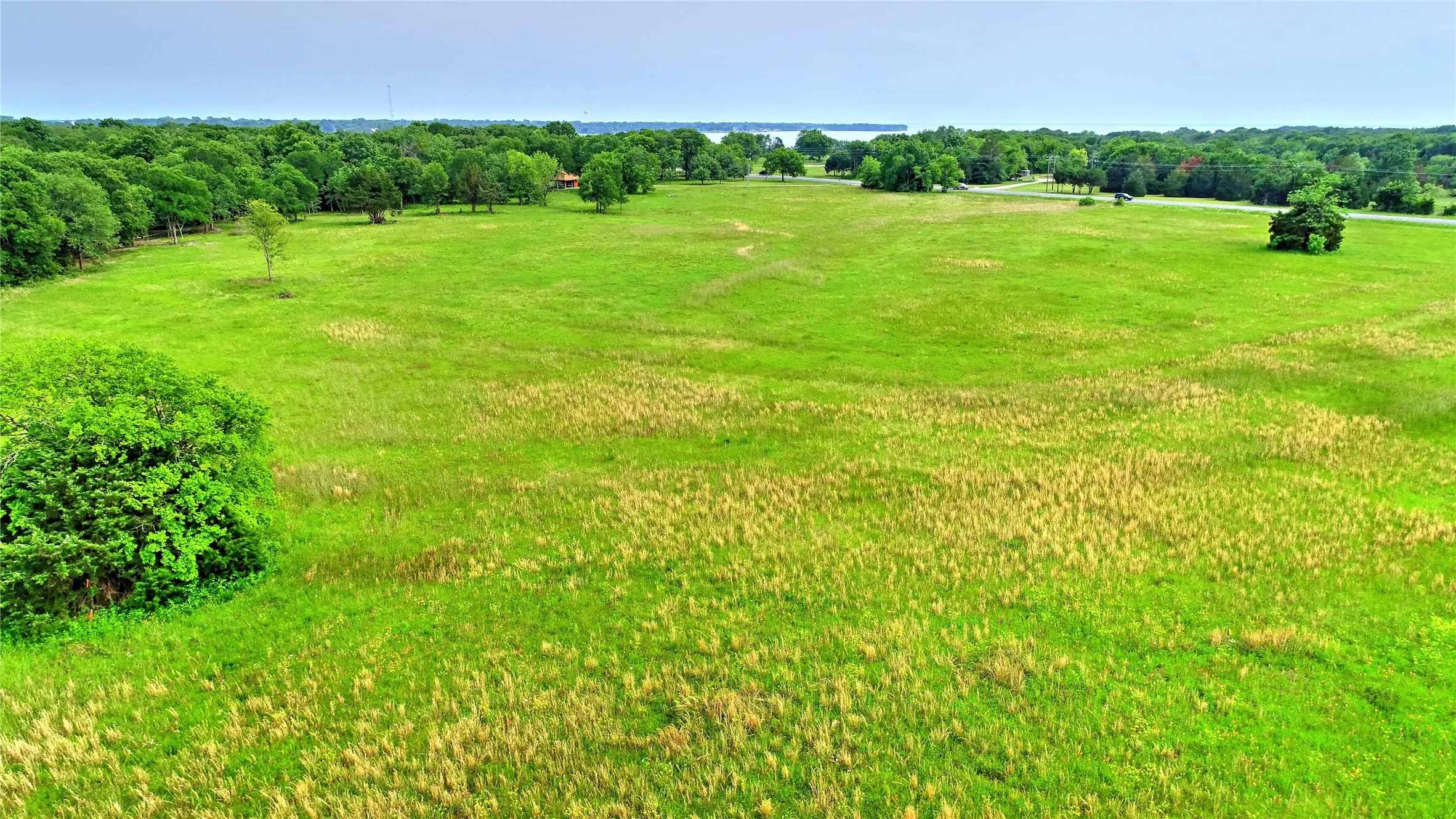 Unimproved Land For Sale in Rains County , Lot 6 Center Drive, Point, Texas 75472, 0, 0, Garage spaces, 0 Sqft, built in 0, Price $35,000, mls#21356061, Real Estate Agent in Point, Homes For Sale in Rains county, Homes For Sale in Point, Realtor in Point Texas, Real Estate Brokerage Independent Realty Texas, Luminita Cordes Realtor