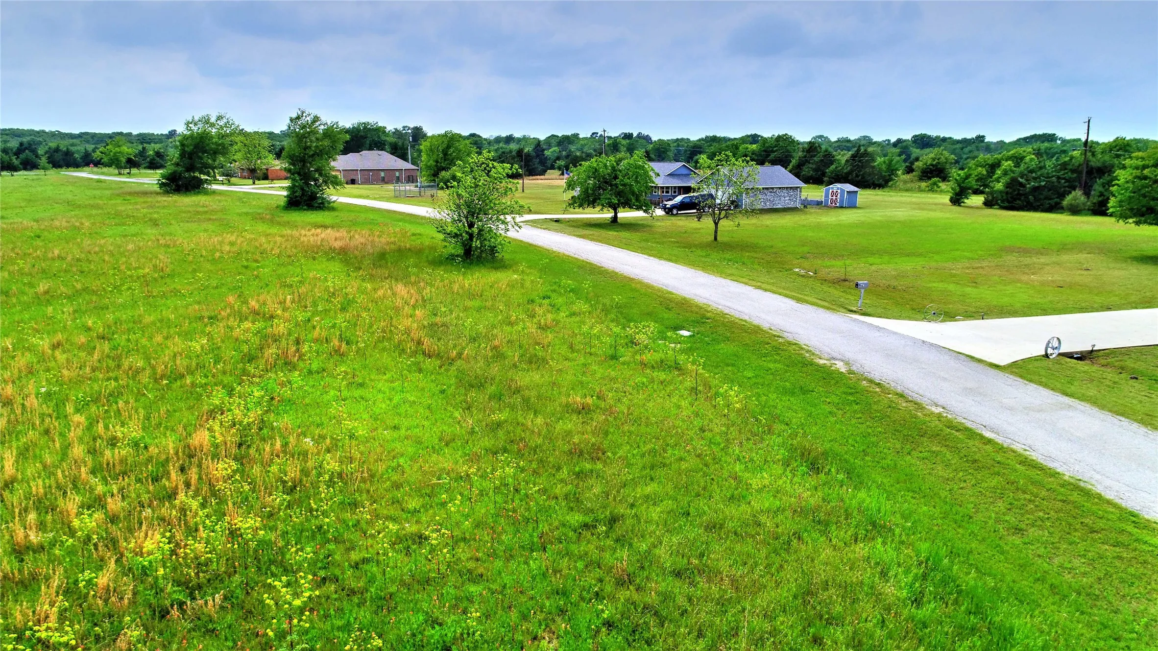 Unimproved Land For Sale in Rains County , Lot 6 Center Drive, Point, Texas 75472, 0, 0, Garage spaces, 0 Sqft, built in 0, Price $35,000, mls#21356061, Real Estate Agent in Point, Homes For Sale in Rains county, Homes For Sale in Point, Realtor in Point Texas, Real Estate Brokerage Independent Realty Texas, Luminita Cordes Realtor