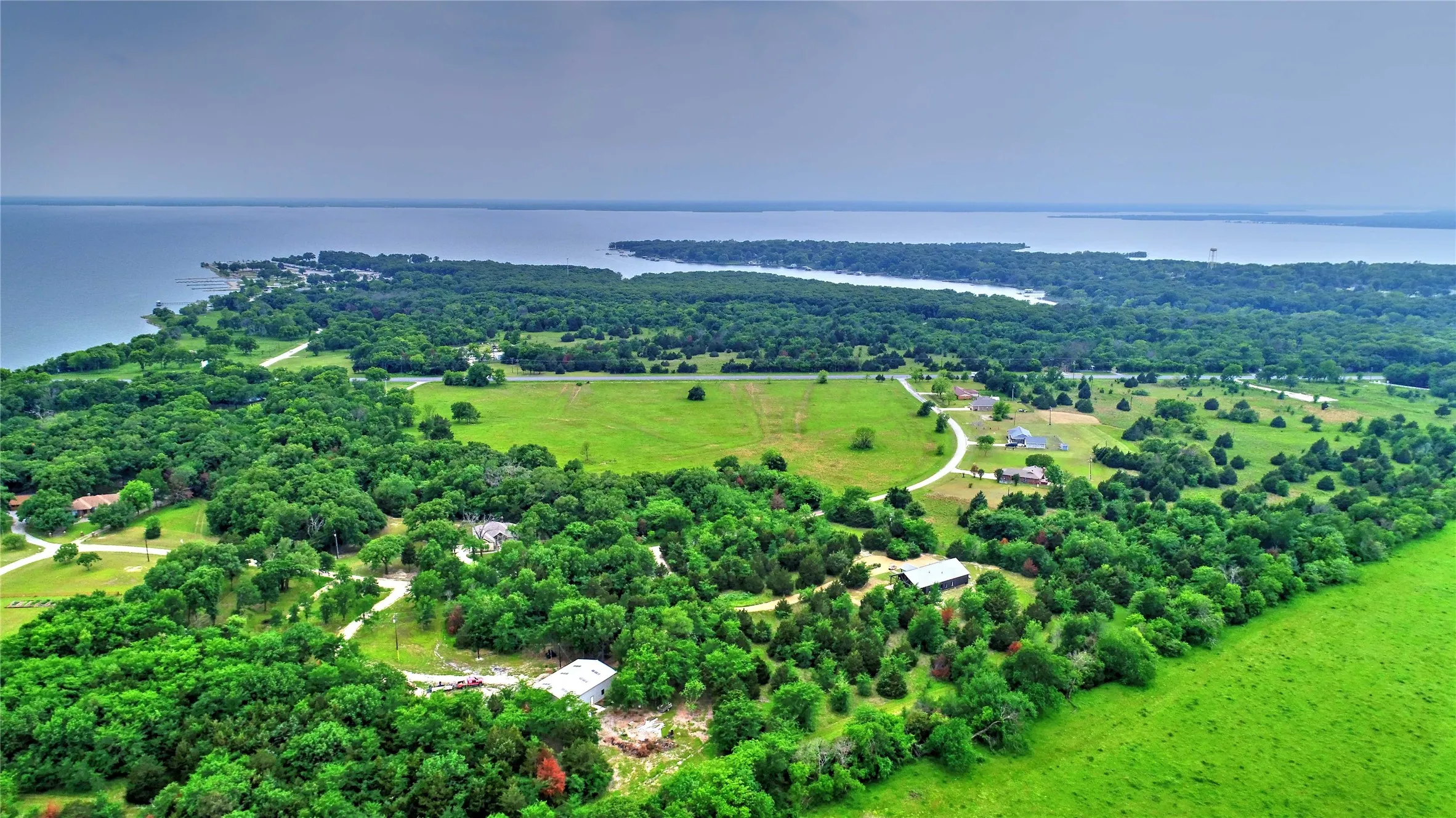 Unimproved Land For Sale in Rains County , Lot 6 Center Drive, Point, Texas 75472, 0, 0, Garage spaces, 0 Sqft, built in 0, Price $35,000, mls#21356061, Real Estate Agent in Point, Homes For Sale in Rains county, Homes For Sale in Point, Realtor in Point Texas, Real Estate Brokerage Independent Realty Texas, Luminita Cordes Realtor