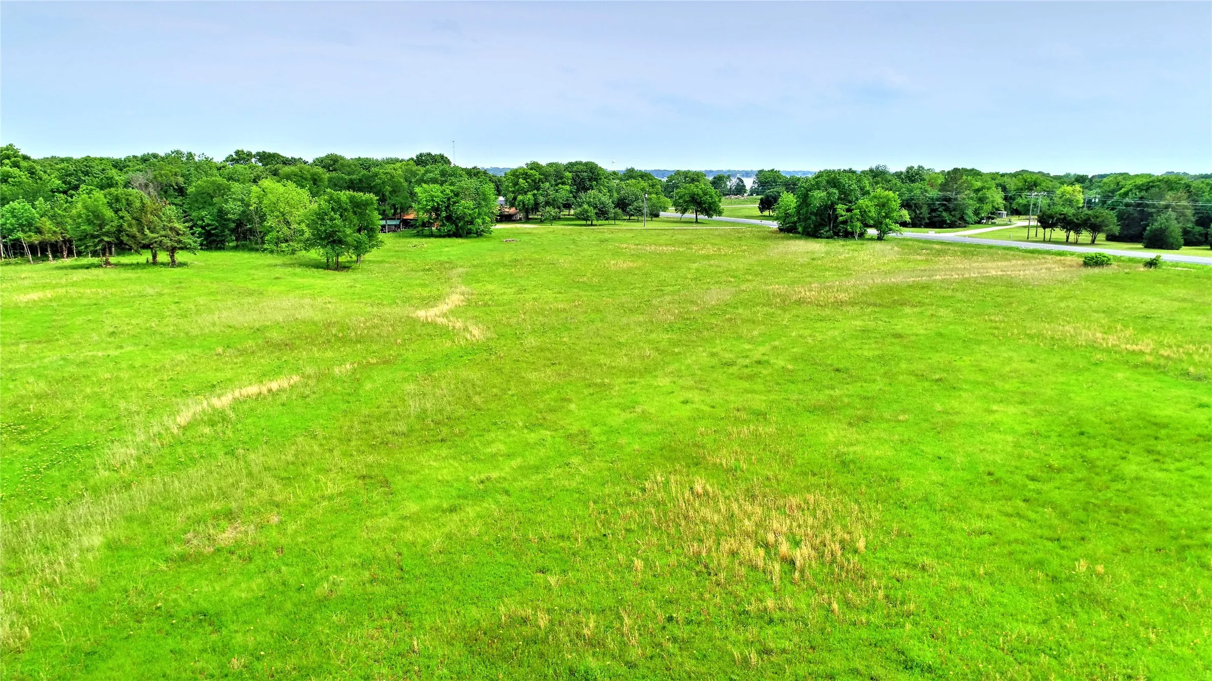 Unimproved Land For Sale in Rains County , Lot 6 Center Drive, Point, Texas 75472, 0, 0, Garage spaces, 0 Sqft, built in 0, Price $35,000, mls#21356061, Real Estate Agent in Point, Homes For Sale in Rains county, Homes For Sale in Point, Realtor in Point Texas, Real Estate Brokerage Independent Realty Texas, Luminita Cordes Realtor