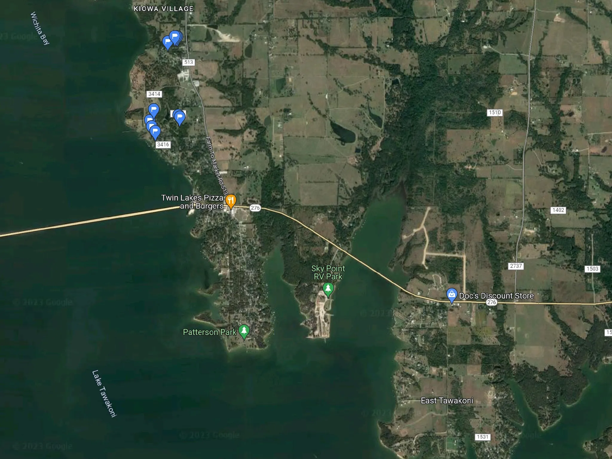 Unimproved Land For Sale in Rains County , Lot 6 Center Drive, Point, Texas 75472, 0, 0, Garage spaces, 0 Sqft, built in 0, Price $35,000, mls#21356061, Real Estate Agent in Point, Homes For Sale in Rains county, Homes For Sale in Point, Realtor in Point Texas, Real Estate Brokerage Independent Realty Texas, Luminita Cordes Realtor