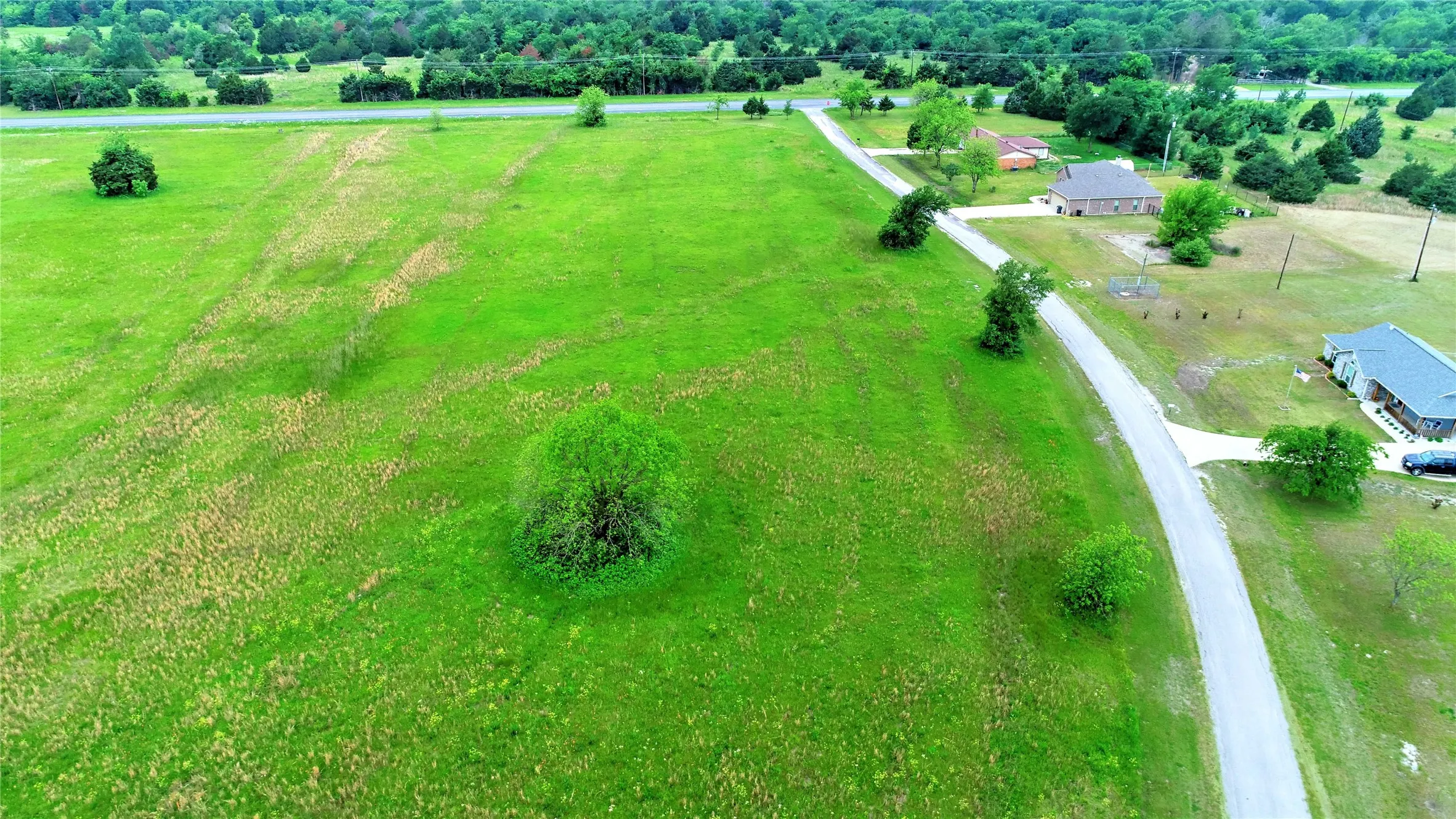 Unimproved Land For Sale in Rains County , Lot 6 Center Drive, Point, Texas 75472, 0, 0, Garage spaces, 0 Sqft, built in 0, Price $35,000, mls#21356061, Real Estate Agent in Point, Homes For Sale in Rains county, Homes For Sale in Point, Realtor in Point Texas, Real Estate Brokerage Independent Realty Texas, Luminita Cordes Realtor
