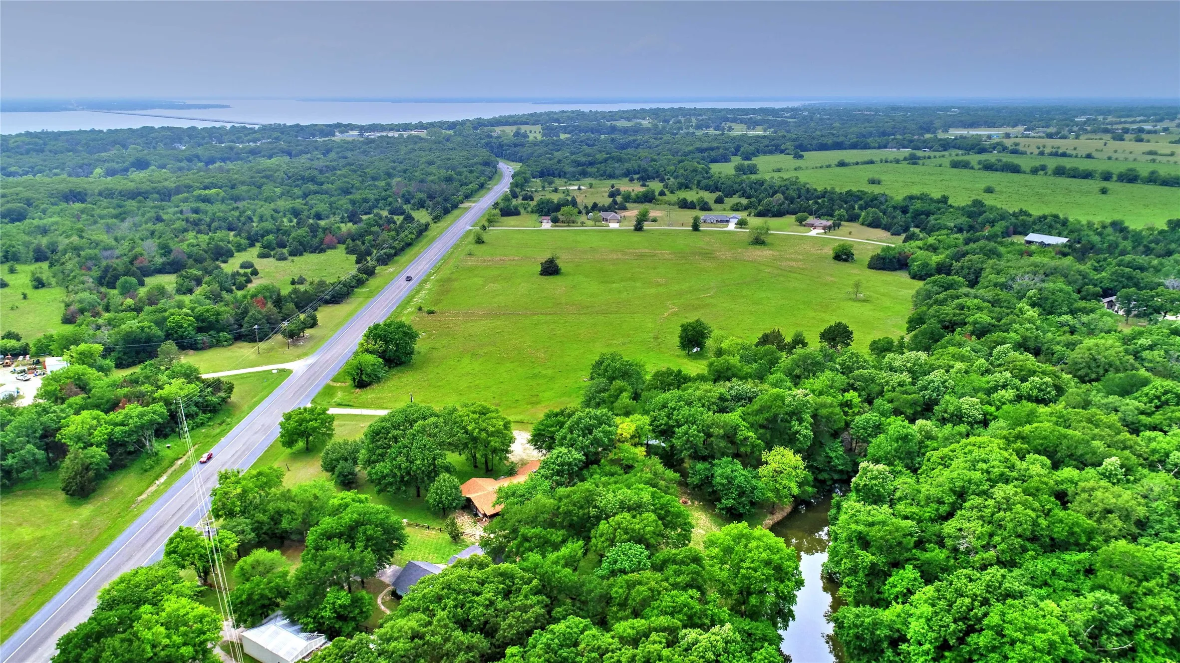 Unimproved Land For Sale in Rains County , Lot 6 Center Drive, Point, Texas 75472, 0, 0, Garage spaces, 0 Sqft, built in 0, Price $35,000, mls#21356061, Real Estate Agent in Point, Homes For Sale in Rains county, Homes For Sale in Point, Realtor in Point Texas, Real Estate Brokerage Independent Realty Texas, Luminita Cordes Realtor