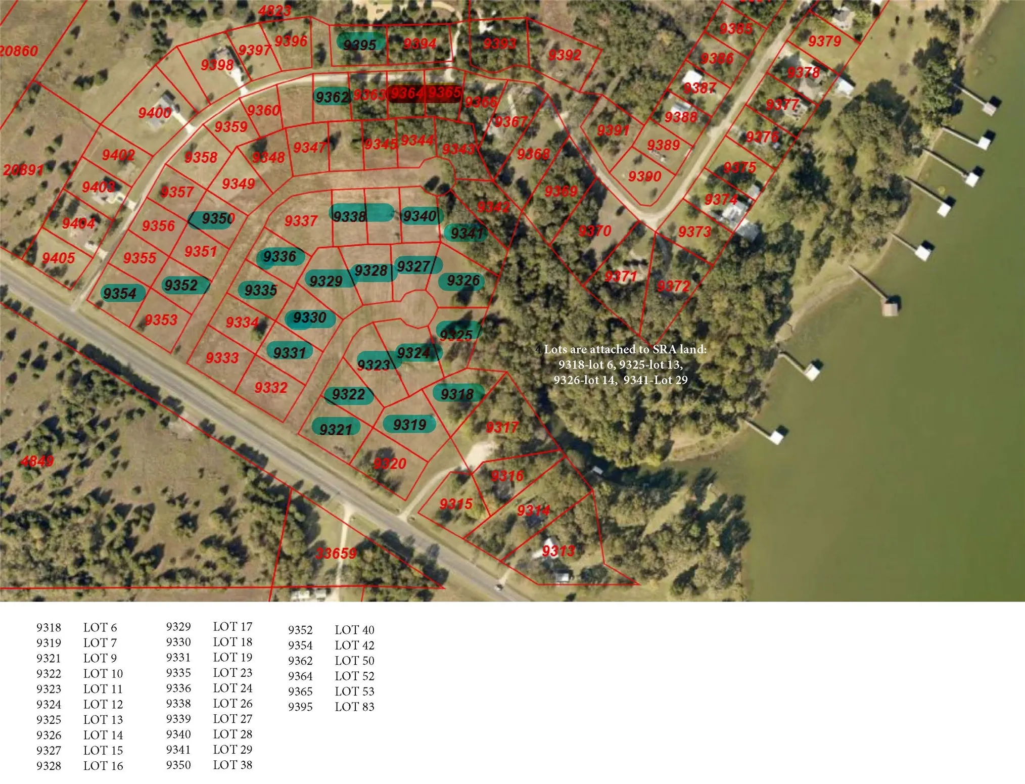 Unimproved Land For Sale in Rains County , Lot 6 Center Drive, Point, Texas 75472, 0, 0, Garage spaces, 0 Sqft, built in 0, Price $35,000, mls#21356061, Real Estate Agent in Point, Homes For Sale in Rains county, Homes For Sale in Point, Realtor in Point Texas, Real Estate Brokerage Independent Realty Texas, Luminita Cordes Realtor