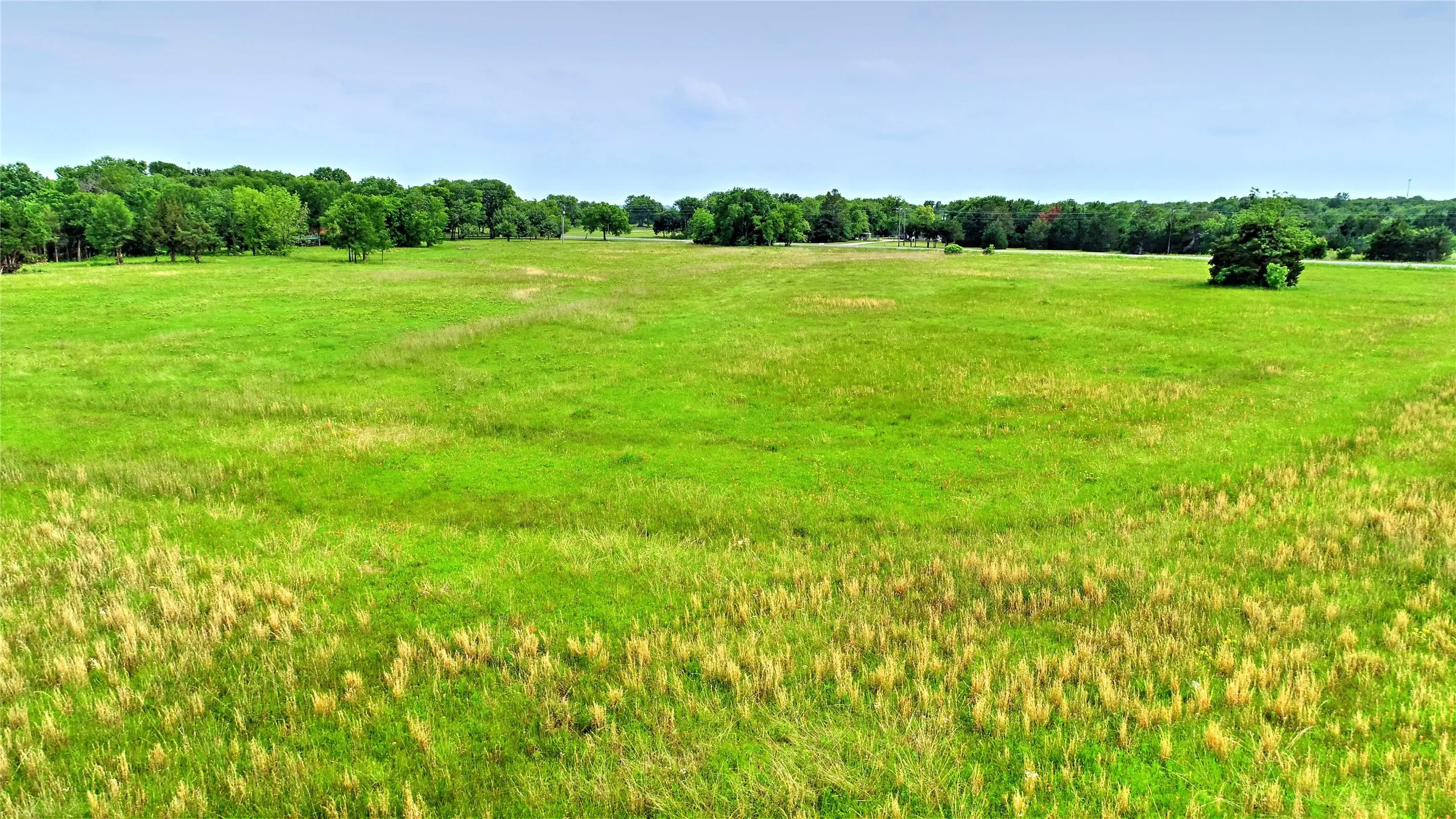 Unimproved Land For Sale in Rains County , Lot 6 Center Drive, Point, Texas 75472, 0, 0, Garage spaces, 0 Sqft, built in 0, Price $35,000, mls#21356061, Real Estate Agent in Point, Homes For Sale in Rains county, Homes For Sale in Point, Realtor in Point Texas, Real Estate Brokerage Independent Realty Texas, Luminita Cordes Realtor