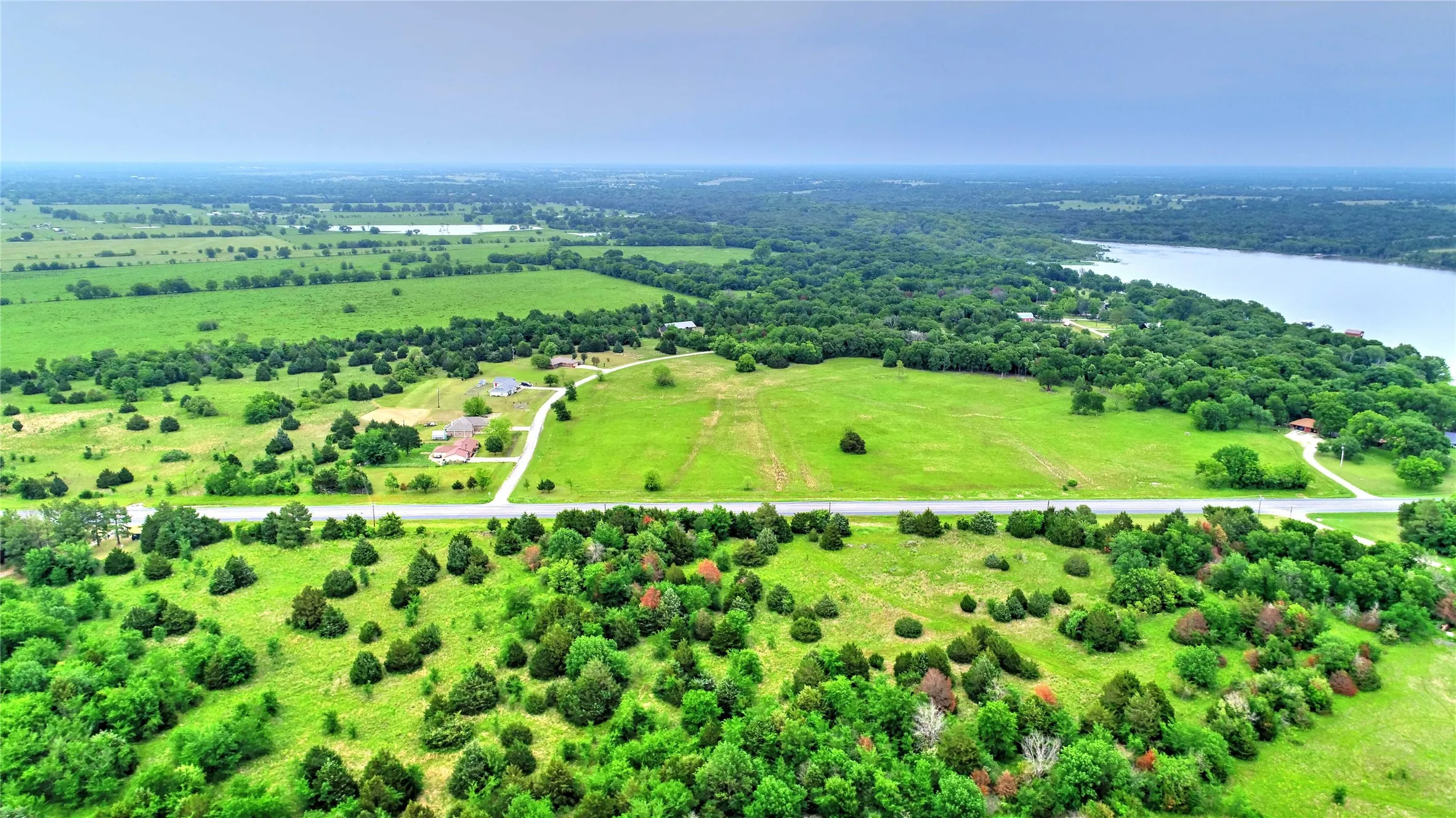 Unimproved Land For Sale in Rains County , Lot 6 Center Drive, Point, Texas 75472, 0, 0, Garage spaces, 0 Sqft, built in 0, Price $35,000, mls#21356061, Real Estate Agent in Point, Homes For Sale in Rains county, Homes For Sale in Point, Realtor in Point Texas, Real Estate Brokerage Independent Realty Texas, Luminita Cordes Realtor