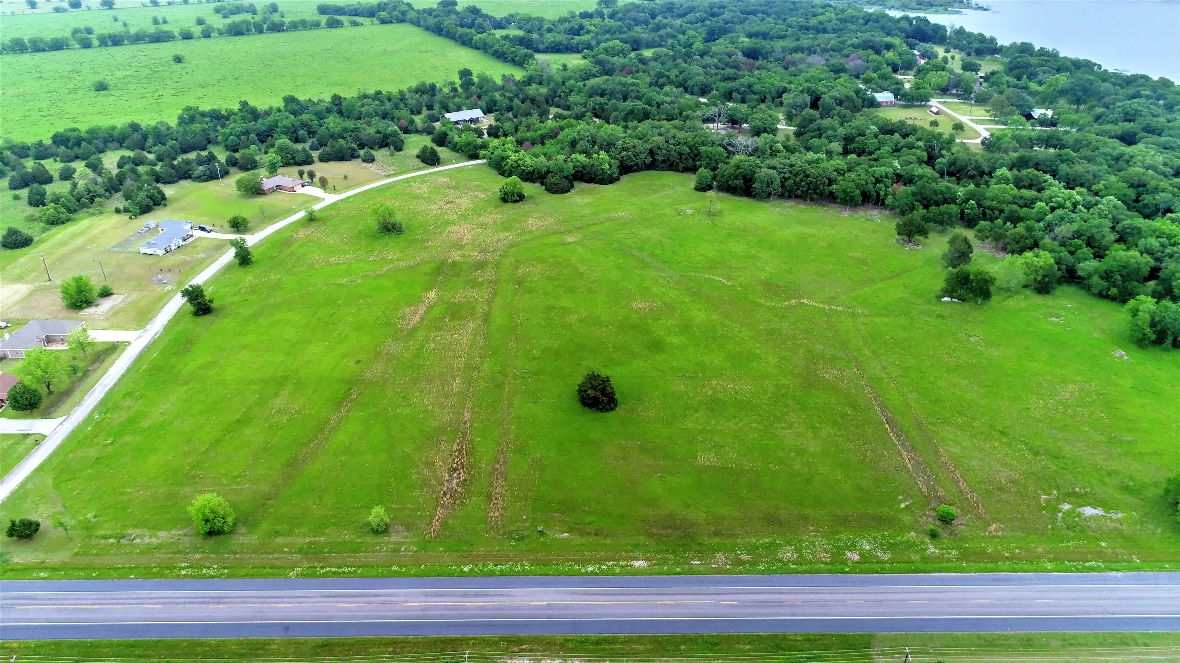 Unimproved Land For Sale in Rains County , Lot 6 Center Drive, Point, Texas 75472, 0, 0, Garage spaces, 0 Sqft, built in 0, Price $35,000, mls#21356061, Real Estate Agent in Point, Homes For Sale in Rains county, Homes For Sale in Point, Realtor in Point Texas, Real Estate Brokerage Independent Realty Texas, Luminita Cordes Realtor