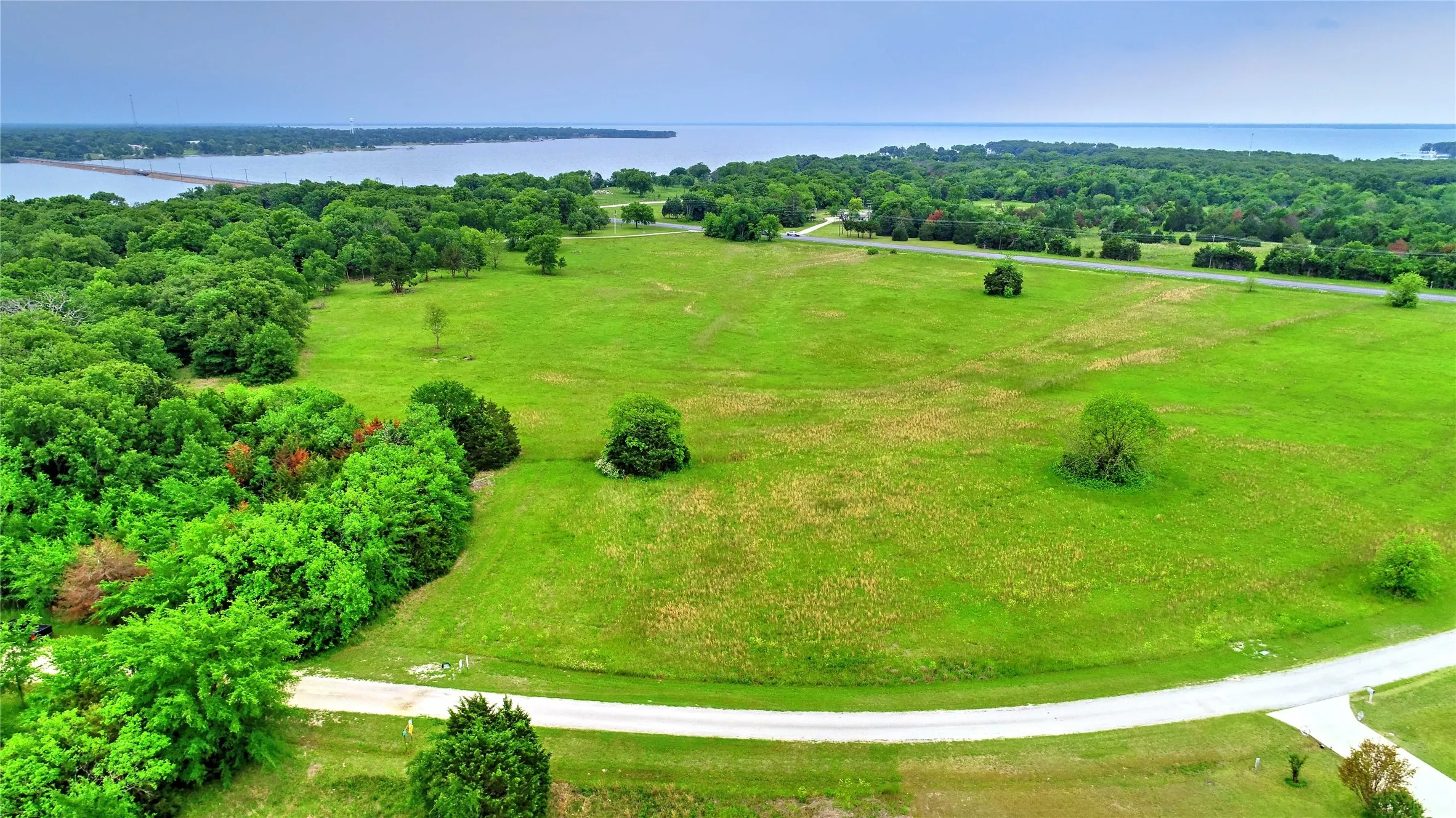 Unimproved Land For Sale in Rains County , Lot 6 Center Drive, Point, Texas 75472, 0, 0, Garage spaces, 0 Sqft, built in 0, Price $35,000, mls#21356061, Real Estate Agent in Point, Homes For Sale in Rains county, Homes For Sale in Point, Realtor in Point Texas, Real Estate Brokerage Independent Realty Texas, Luminita Cordes Realtor