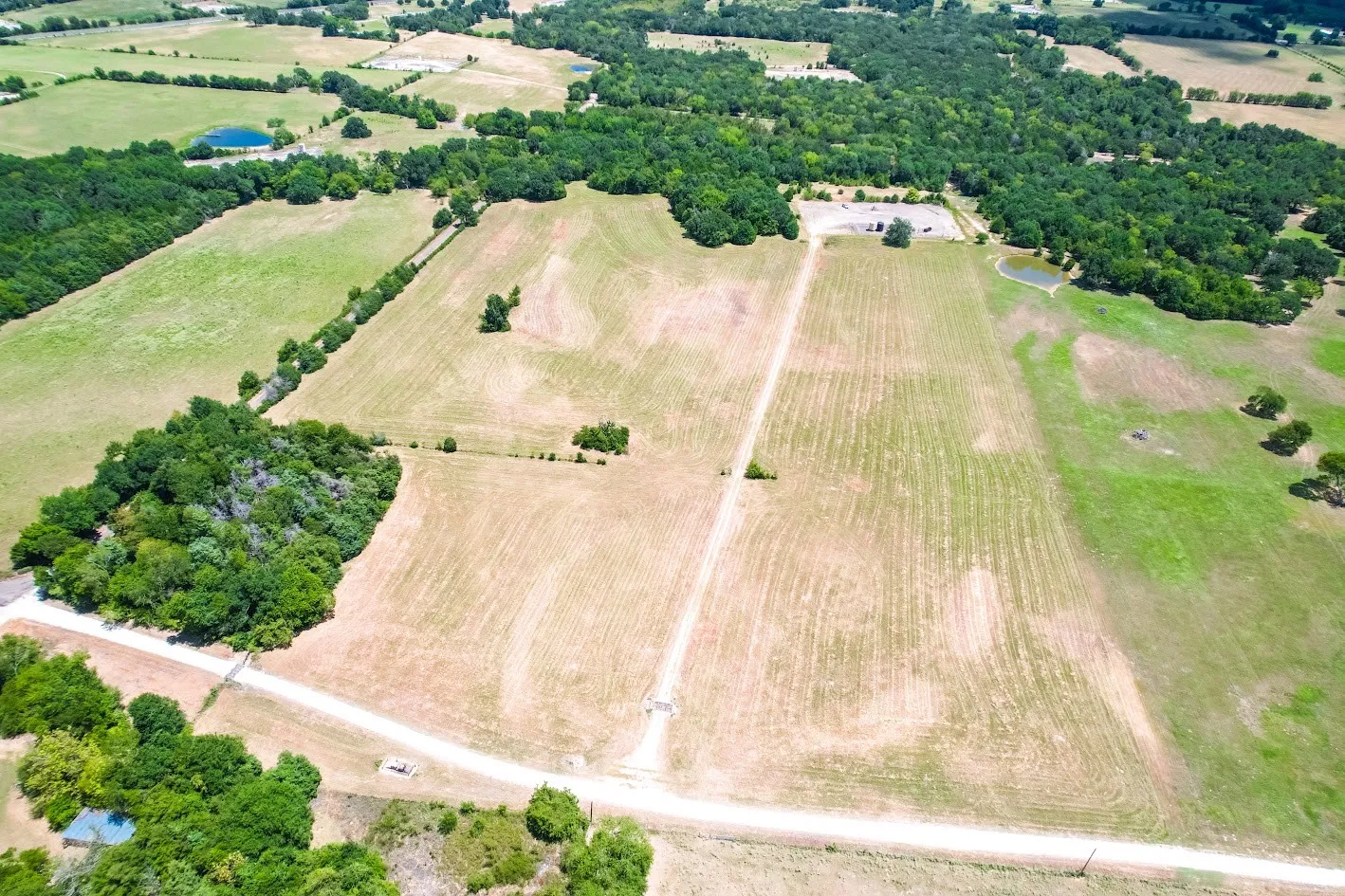 Unimproved Land For Sale in Freestone County , 0000 FCR 520, Fairfield, Texas 75840, 0, 0, Garage spaces, 0 Sqft, built in 0, Price $425,400, mls#21356058, Real Estate Agent in Fairfield, Homes For Sale in Freestone county, Homes For Sale in Fairfield, Realtor in Fairfield Texas, Real Estate Brokerage Independent Realty Texas, Luminita Cordes Realtor