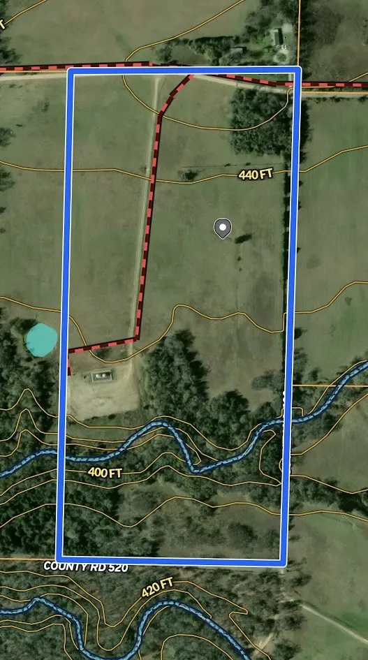 Unimproved Land For Sale in Freestone County , 0000 FCR 520, Fairfield, Texas 75840, 0, 0, Garage spaces, 0 Sqft, built in 0, Price $425,400, mls#21356058, Real Estate Agent in Fairfield, Homes For Sale in Freestone county, Homes For Sale in Fairfield, Realtor in Fairfield Texas, Real Estate Brokerage Independent Realty Texas, Luminita Cordes Realtor