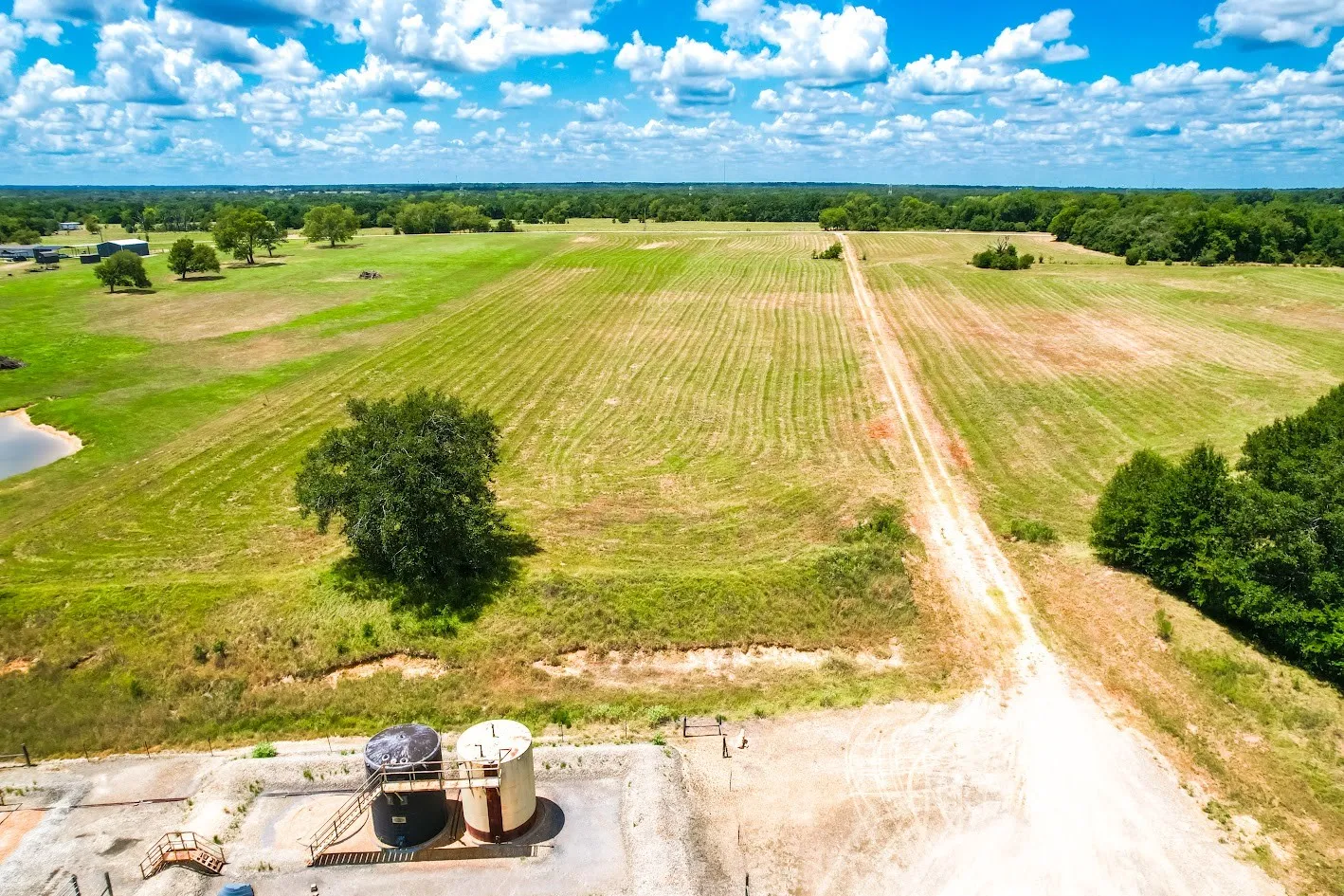 Unimproved Land For Sale in Freestone County , 0000 FCR 520, Fairfield, Texas 75840, 0, 0, Garage spaces, 0 Sqft, built in 0, Price $425,400, mls#21356058, Real Estate Agent in Fairfield, Homes For Sale in Freestone county, Homes For Sale in Fairfield, Realtor in Fairfield Texas, Real Estate Brokerage Independent Realty Texas, Luminita Cordes Realtor