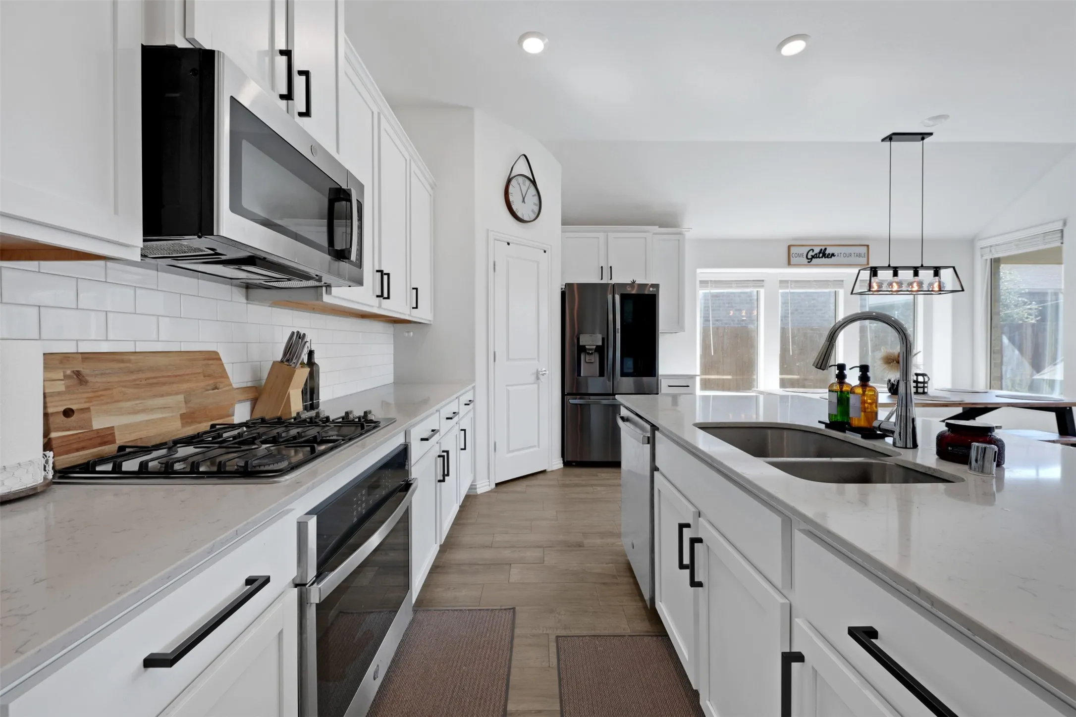 Single Family Residence For Sale in Collin County , 1209 Sweetgum Street, Princeton, Texas 75407, 4 Bedroom, 2 Bathroom, 2 Garage spaces, 1,961 Sqft, built in 2021, Price $349,999, mls#21355734, Real Estate Agent in Princeton, Homes For Sale in Collin county, Homes For Sale in Princeton, Realtor in Princeton Texas, Real Estate Brokerage Independent Realty Texas, Luminita Cordes Realtor