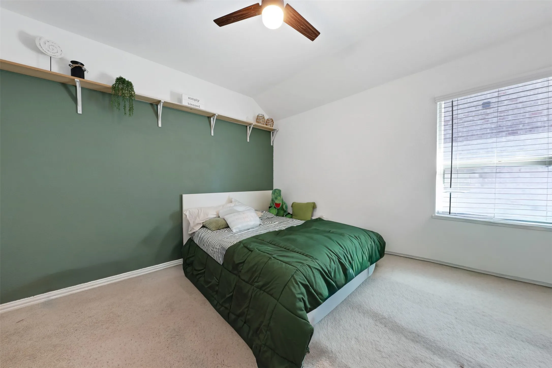 Single Family Residence For Sale in Collin County , 1209 Sweetgum Street, Princeton, Texas 75407, 4 Bedroom, 2 Bathroom, 2 Garage spaces, 1,961 Sqft, built in 2021, Price $349,999, mls#21355734, Real Estate Agent in Princeton, Homes For Sale in Collin county, Homes For Sale in Princeton, Realtor in Princeton Texas, Real Estate Brokerage Independent Realty Texas, Luminita Cordes Realtor