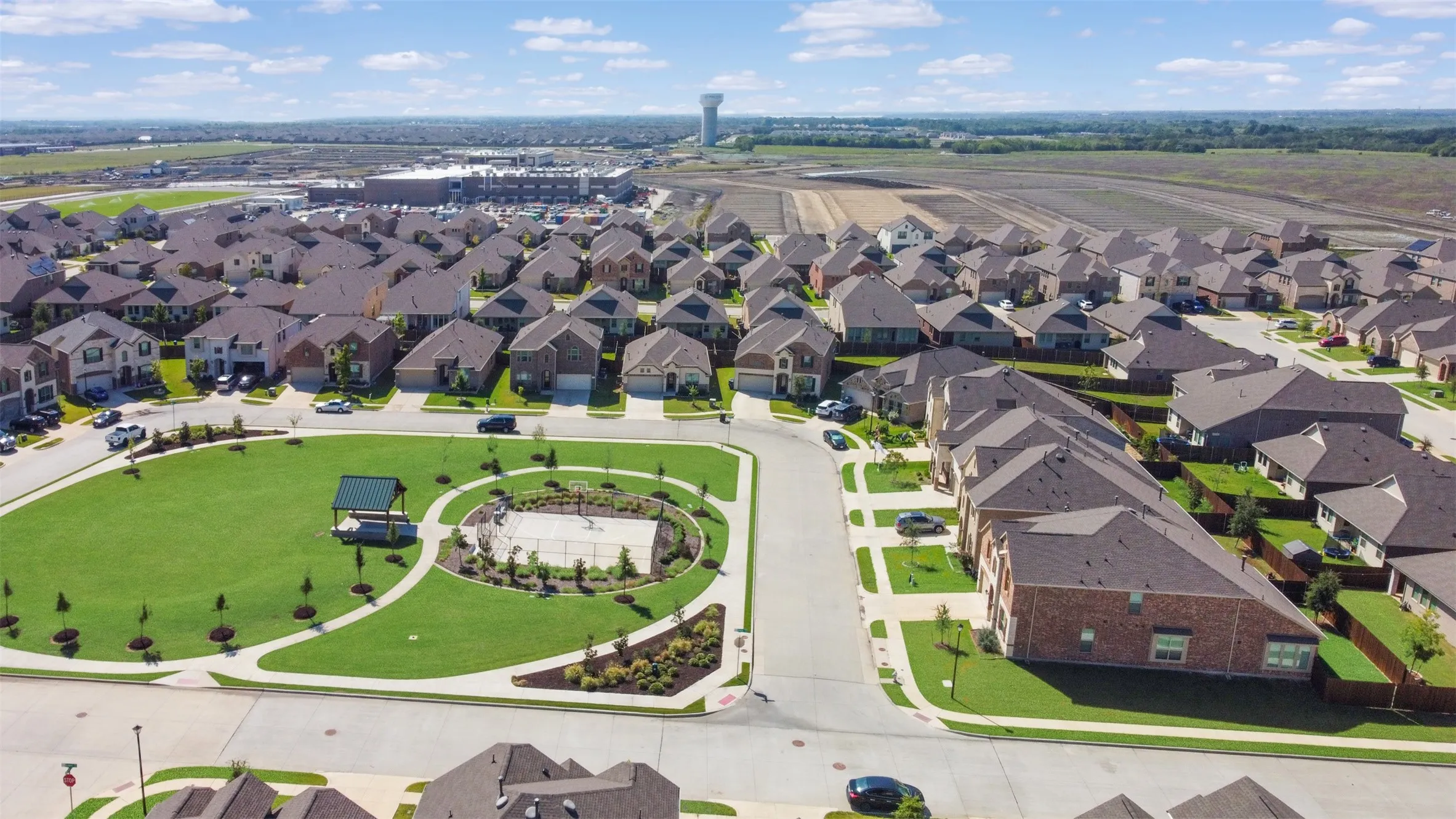 Single Family Residence For Sale in Collin County , 1209 Sweetgum Street, Princeton, Texas 75407, 4 Bedroom, 2 Bathroom, 2 Garage spaces, 1,961 Sqft, built in 2021, Price $349,999, mls#21355734, Real Estate Agent in Princeton, Homes For Sale in Collin county, Homes For Sale in Princeton, Realtor in Princeton Texas, Real Estate Brokerage Independent Realty Texas, Luminita Cordes Realtor