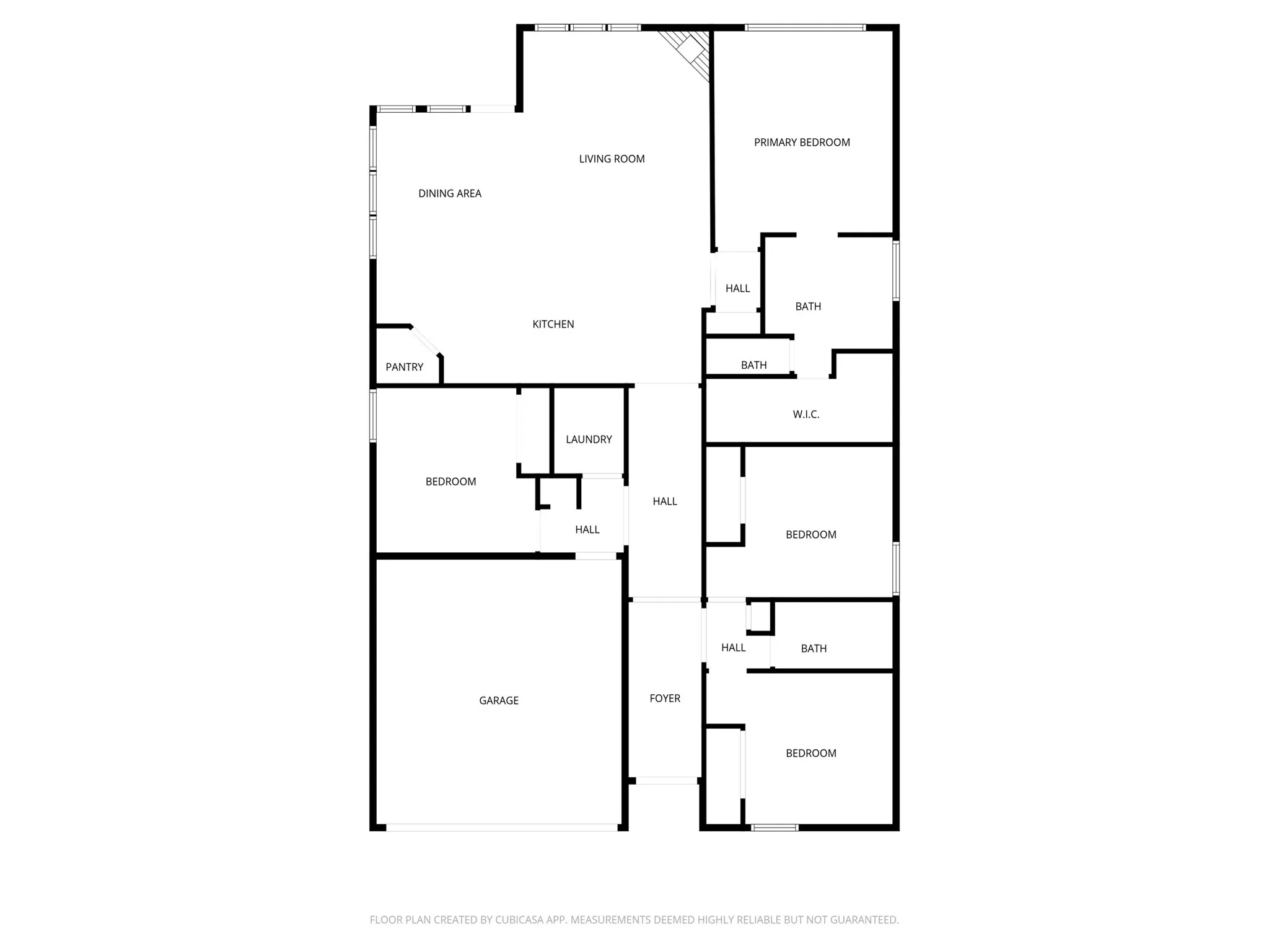 Single Family Residence For Sale in Collin County , 1209 Sweetgum Street, Princeton, Texas 75407, 4 Bedroom, 2 Bathroom, 2 Garage spaces, 1,961 Sqft, built in 2021, Price $349,999, mls#21355734, Real Estate Agent in Princeton, Homes For Sale in Collin county, Homes For Sale in Princeton, Realtor in Princeton Texas, Real Estate Brokerage Independent Realty Texas, Luminita Cordes Realtor