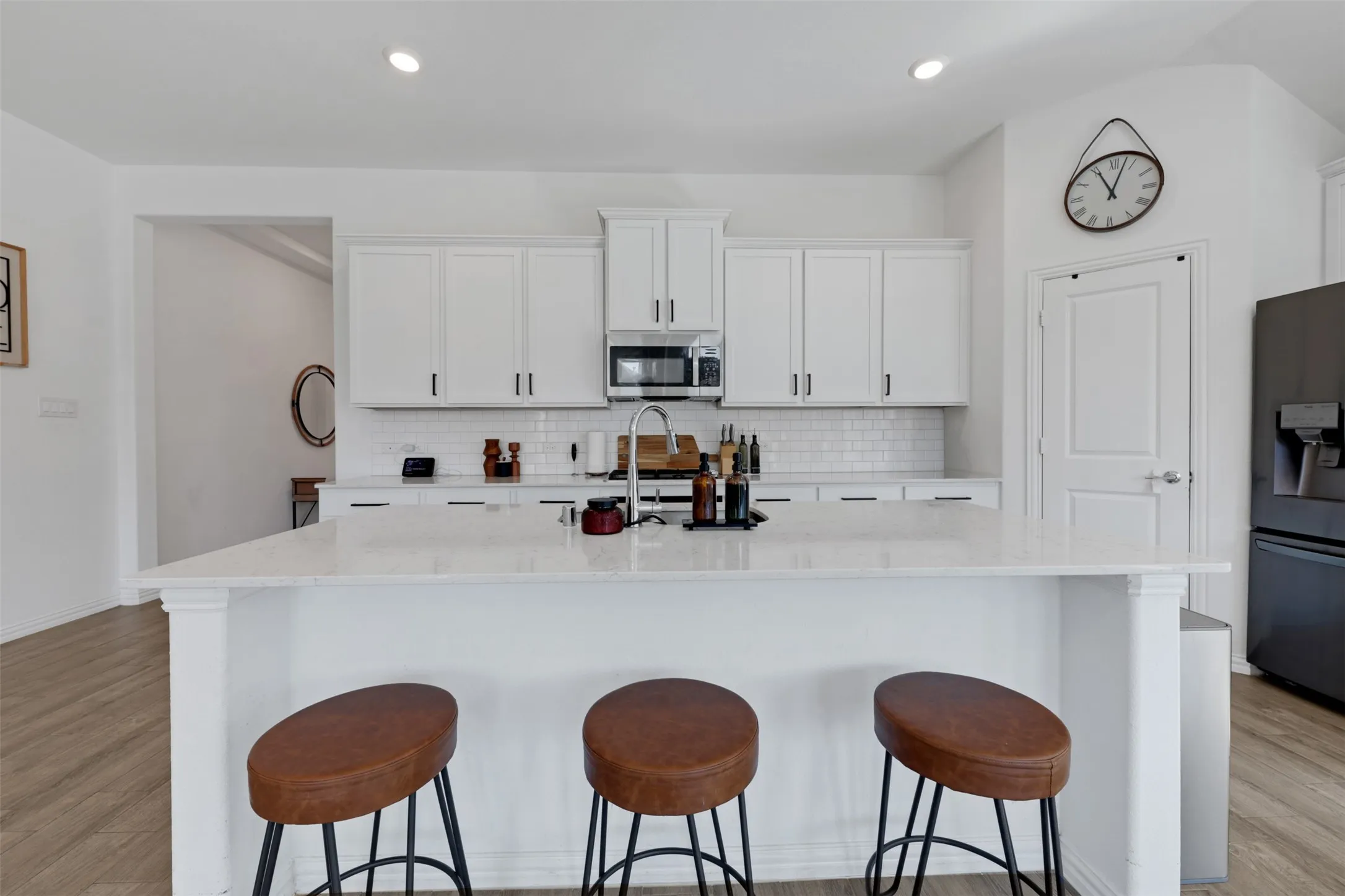 Single Family Residence For Sale in Collin County , 1209 Sweetgum Street, Princeton, Texas 75407, 4 Bedroom, 2 Bathroom, 2 Garage spaces, 1,961 Sqft, built in 2021, Price $349,999, mls#21355734, Real Estate Agent in Princeton, Homes For Sale in Collin county, Homes For Sale in Princeton, Realtor in Princeton Texas, Real Estate Brokerage Independent Realty Texas, Luminita Cordes Realtor