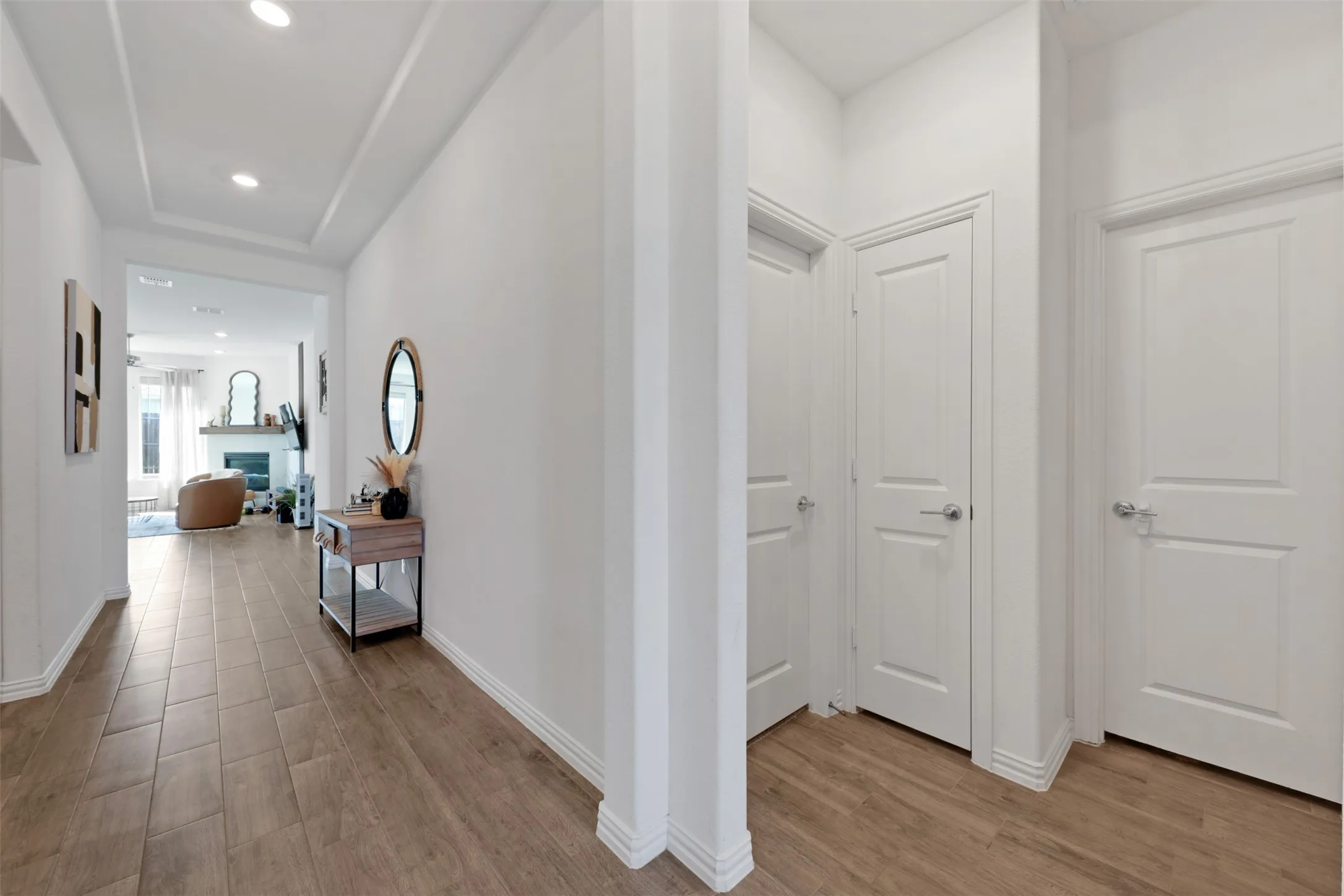 Single Family Residence For Sale in Collin County , 1209 Sweetgum Street, Princeton, Texas 75407, 4 Bedroom, 2 Bathroom, 2 Garage spaces, 1,961 Sqft, built in 2021, Price $349,999, mls#21355734, Real Estate Agent in Princeton, Homes For Sale in Collin county, Homes For Sale in Princeton, Realtor in Princeton Texas, Real Estate Brokerage Independent Realty Texas, Luminita Cordes Realtor