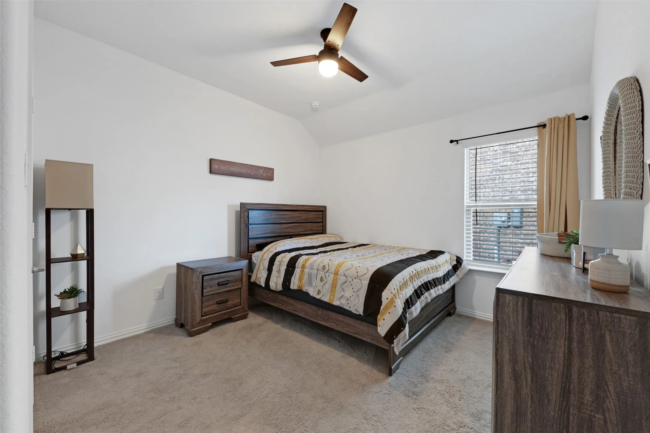 Single Family Residence For Sale in Collin County , 1209 Sweetgum Street, Princeton, Texas 75407, 4 Bedroom, 2 Bathroom, 2 Garage spaces, 1,961 Sqft, built in 2021, Price $349,999, mls#21355734, Real Estate Agent in Princeton, Homes For Sale in Collin county, Homes For Sale in Princeton, Realtor in Princeton Texas, Real Estate Brokerage Independent Realty Texas, Luminita Cordes Realtor