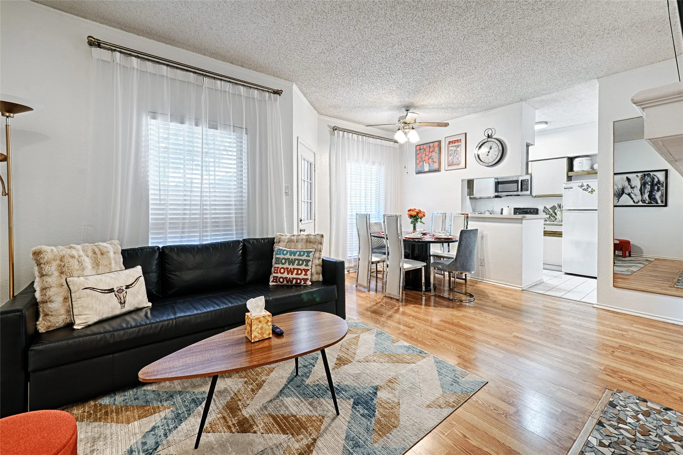 Condominium For Rent in Collin County , 1700 Amelia Court 224, Plano, Texas 75075, 2 Bedroom, 2 Bathroom, Garage spaces, 809 Sqft, built in 1984, Price $3,000, mls#21355090, Real Estate Agent in Plano, Homes For Rent in Collin county, Homes For Rent in Plano, Realtor in Plano Texas, Real Estate Brokerage Independent Realty Texas, Luminita Cordes Realtor
