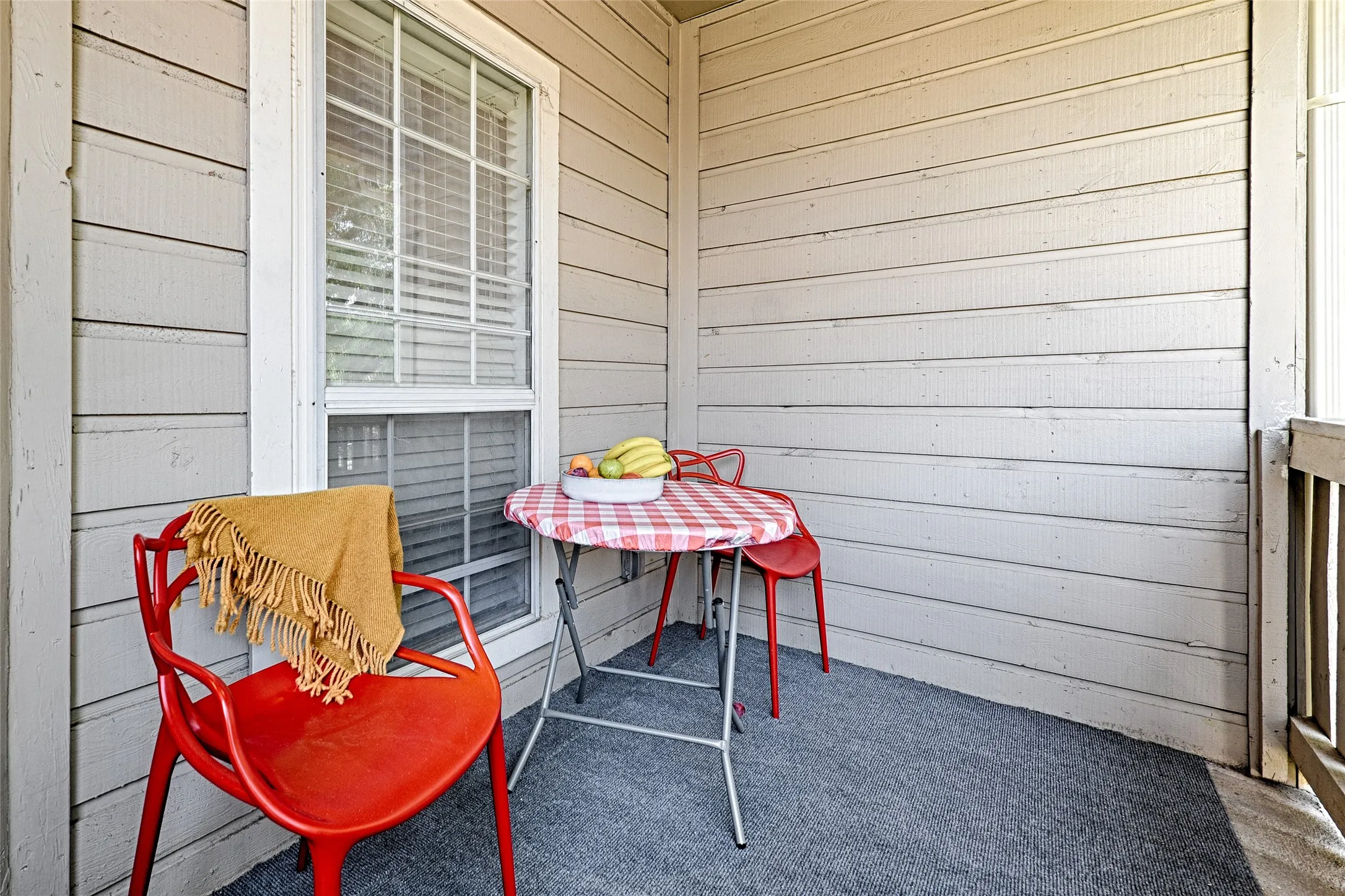 Condominium For Rent in Collin County , 1700 Amelia Court 224, Plano, Texas 75075, 2 Bedroom, 2 Bathroom, Garage spaces, 809 Sqft, built in 1984, Price $3,000, mls#21355090, Real Estate Agent in Plano, Homes For Rent in Collin county, Homes For Rent in Plano, Realtor in Plano Texas, Real Estate Brokerage Independent Realty Texas, Luminita Cordes Realtor