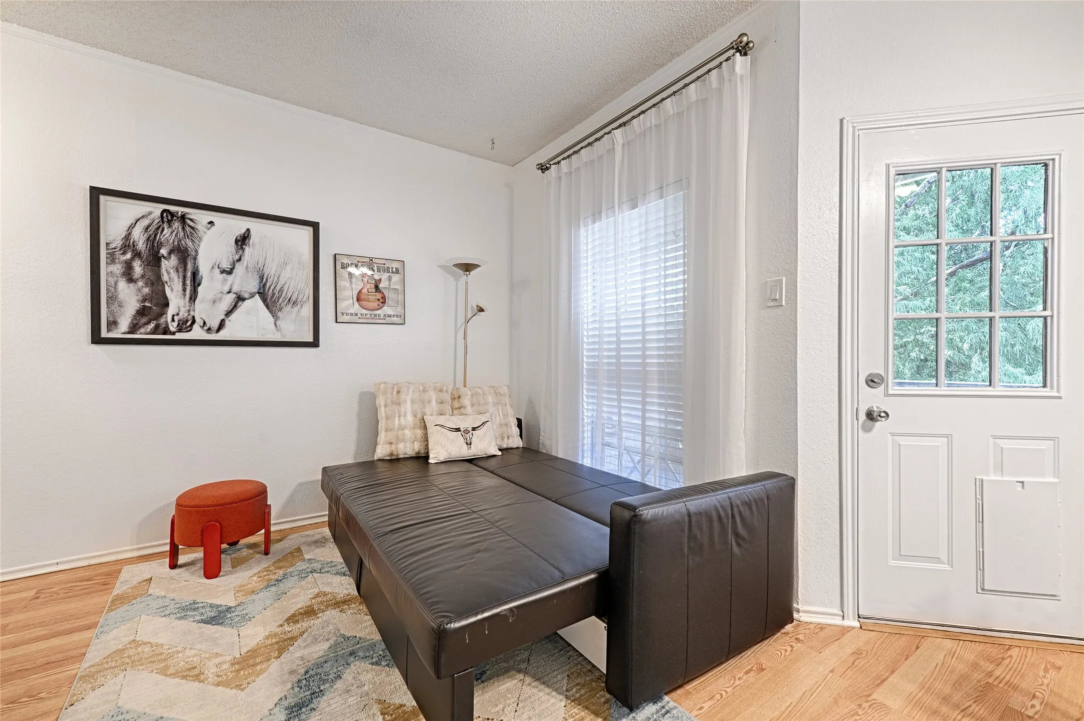 Condominium For Rent in Collin County , 1700 Amelia Court 224, Plano, Texas 75075, 2 Bedroom, 2 Bathroom, Garage spaces, 809 Sqft, built in 1984, Price $3,000, mls#21355090, Real Estate Agent in Plano, Homes For Rent in Collin county, Homes For Rent in Plano, Realtor in Plano Texas, Real Estate Brokerage Independent Realty Texas, Luminita Cordes Realtor