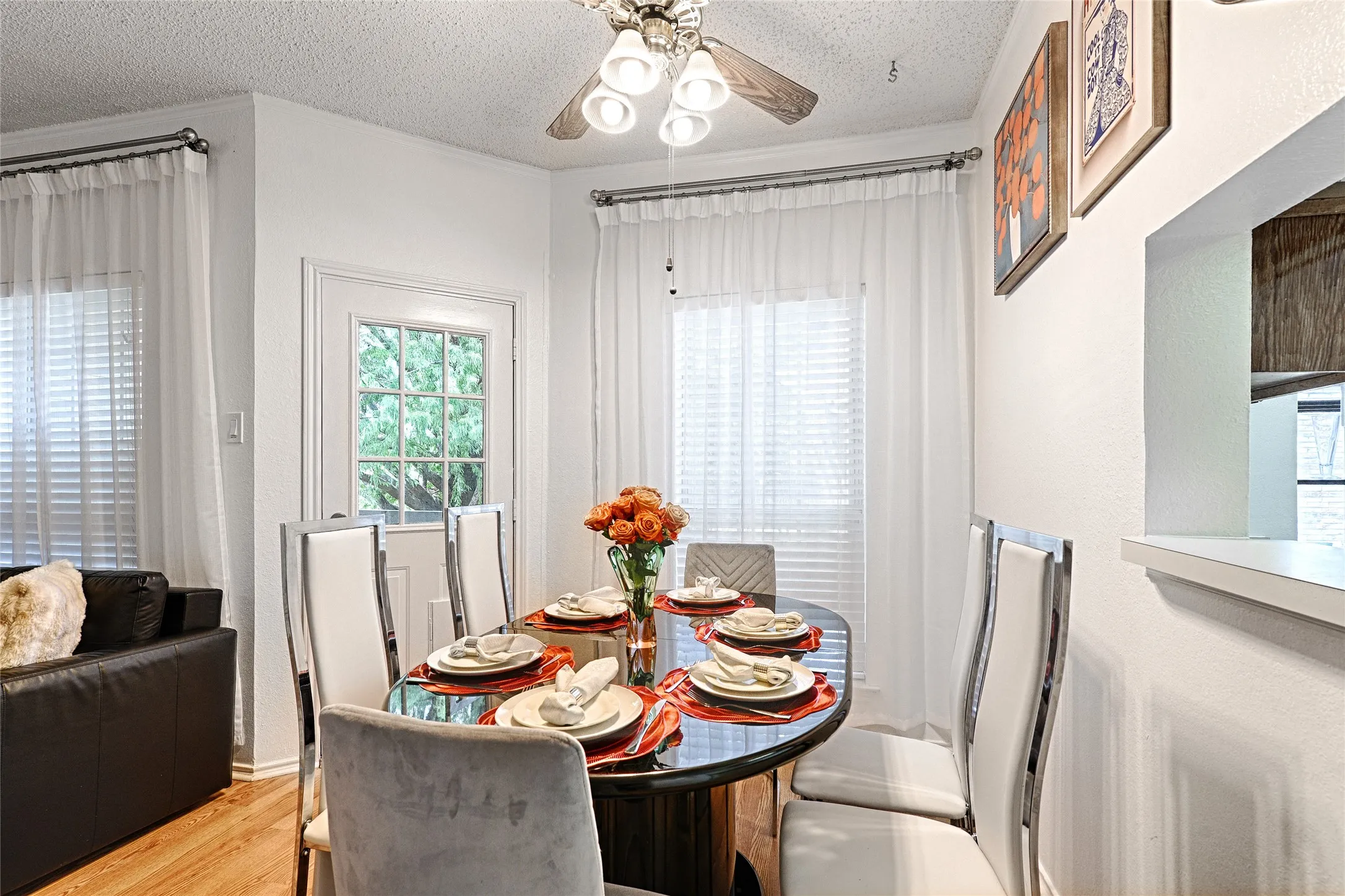 Condominium For Rent in Collin County , 1700 Amelia Court 224, Plano, Texas 75075, 2 Bedroom, 2 Bathroom, Garage spaces, 809 Sqft, built in 1984, Price $3,000, mls#21355090, Real Estate Agent in Plano, Homes For Rent in Collin county, Homes For Rent in Plano, Realtor in Plano Texas, Real Estate Brokerage Independent Realty Texas, Luminita Cordes Realtor