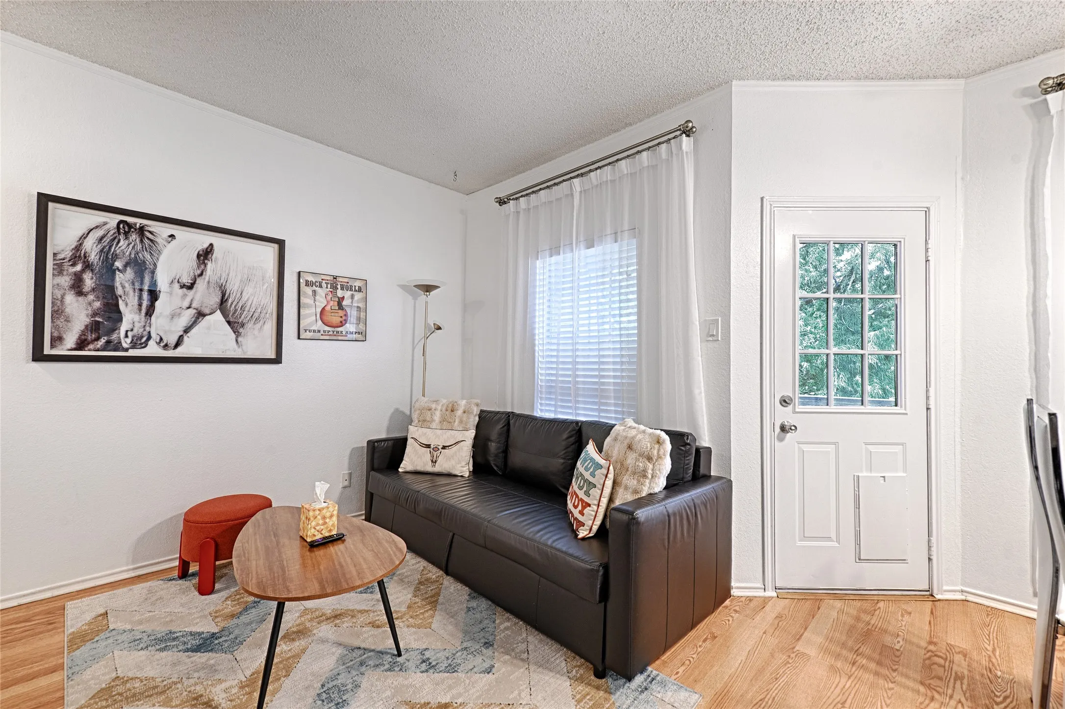 Condominium For Rent in Collin County , 1700 Amelia Court 224, Plano, Texas 75075, 2 Bedroom, 2 Bathroom, Garage spaces, 809 Sqft, built in 1984, Price $3,000, mls#21355090, Real Estate Agent in Plano, Homes For Rent in Collin county, Homes For Rent in Plano, Realtor in Plano Texas, Real Estate Brokerage Independent Realty Texas, Luminita Cordes Realtor