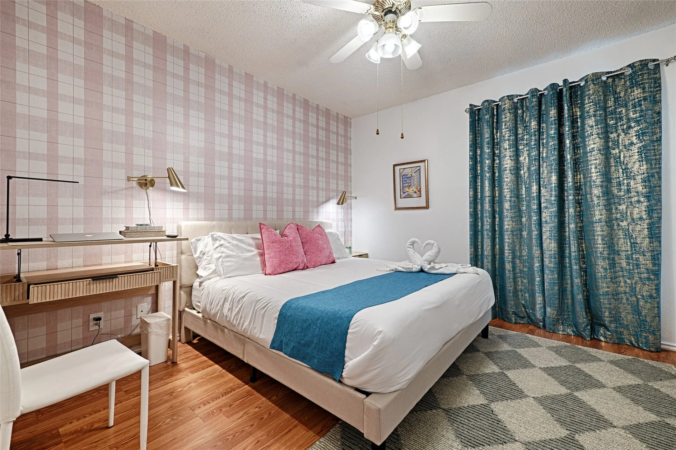 Condominium For Rent in Collin County , 1700 Amelia Court 224, Plano, Texas 75075, 2 Bedroom, 2 Bathroom, Garage spaces, 809 Sqft, built in 1984, Price $3,000, mls#21355090, Real Estate Agent in Plano, Homes For Rent in Collin county, Homes For Rent in Plano, Realtor in Plano Texas, Real Estate Brokerage Independent Realty Texas, Luminita Cordes Realtor