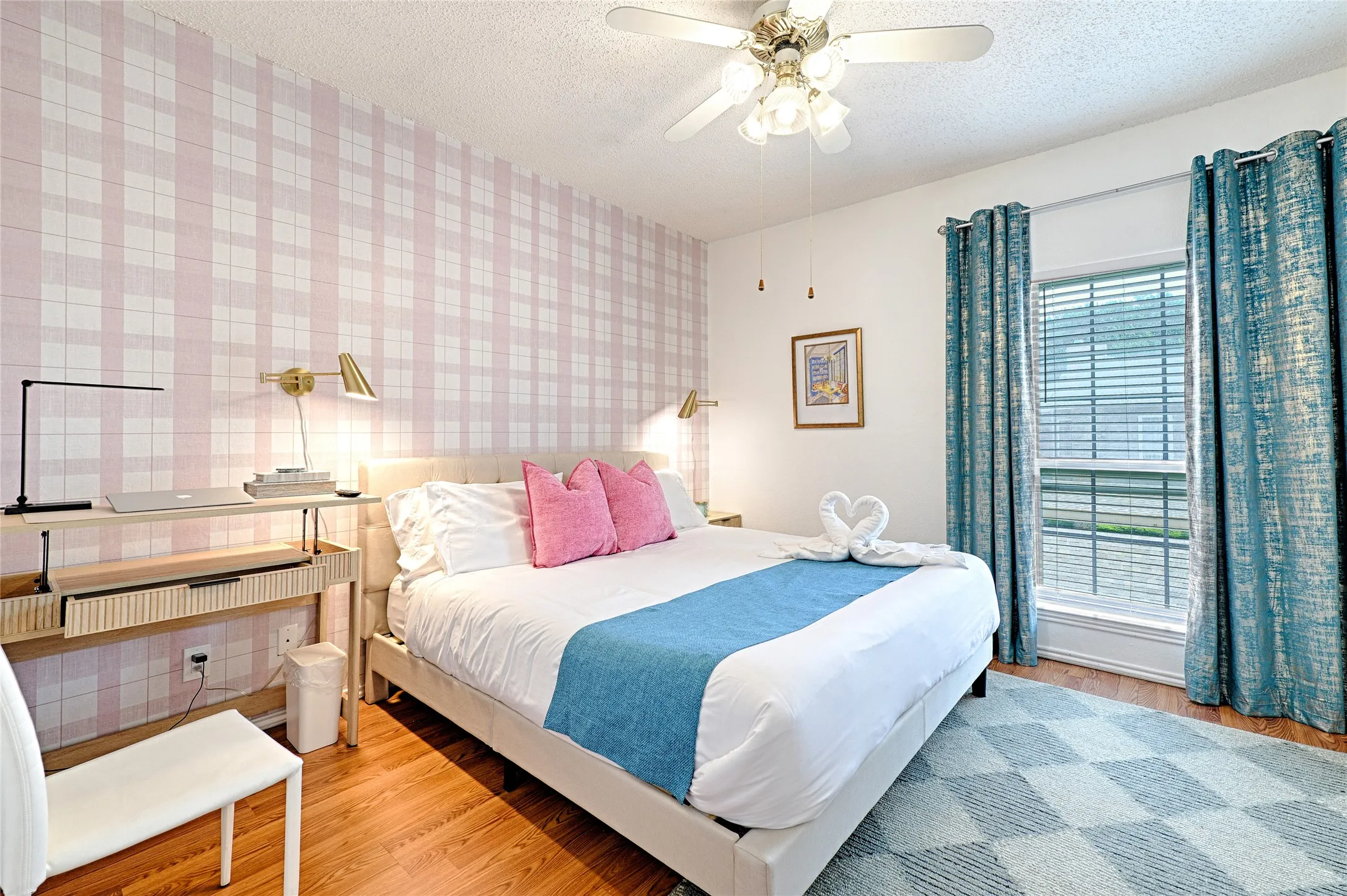 Condominium For Rent in Collin County , 1700 Amelia Court 224, Plano, Texas 75075, 2 Bedroom, 2 Bathroom, Garage spaces, 809 Sqft, built in 1984, Price $3,000, mls#21355090, Real Estate Agent in Plano, Homes For Rent in Collin county, Homes For Rent in Plano, Realtor in Plano Texas, Real Estate Brokerage Independent Realty Texas, Luminita Cordes Realtor
