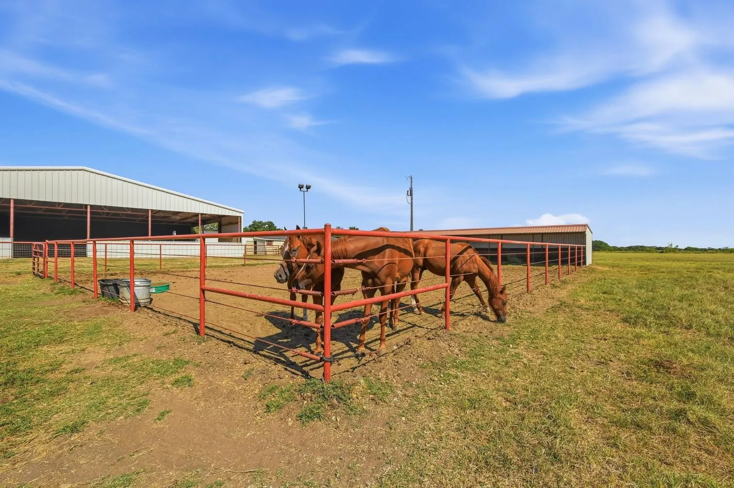 Single Family Residence For Sale in Grayson County , 1802 Batey Road, Collinsville, Texas 76233, 3 Bedroom, 1 Bathroom, Garage spaces, 1,396 Sqft, built in 2020, mls#21180262, Real Estate Agent in Collinsville, Homes For Sale in Grayson county, Homes For Sale in Collinsville, Realtor in Collinsville Texas, Real Estate Brokerage Independent Realty Texas, Luminita Cordes Realtor