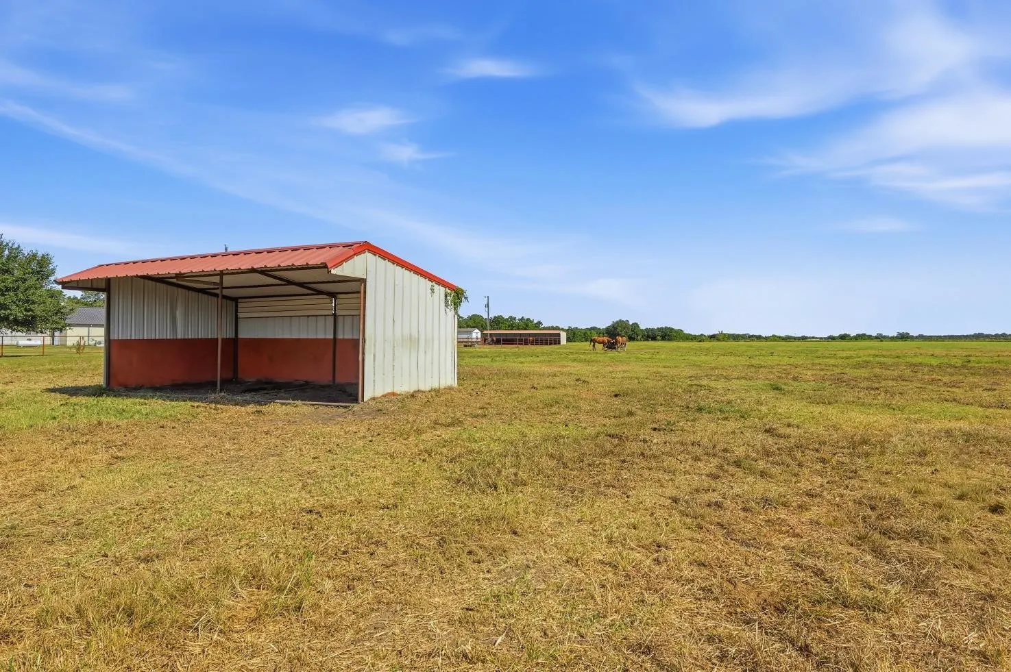 Single Family Residence For Sale in Grayson County , 1802 Batey Road, Collinsville, Texas 76233, 3 Bedroom, 1 Bathroom, Garage spaces, 1,396 Sqft, built in 2020, mls#21180262, Real Estate Agent in Collinsville, Homes For Sale in Grayson county, Homes For Sale in Collinsville, Realtor in Collinsville Texas, Real Estate Brokerage Independent Realty Texas, Luminita Cordes Realtor