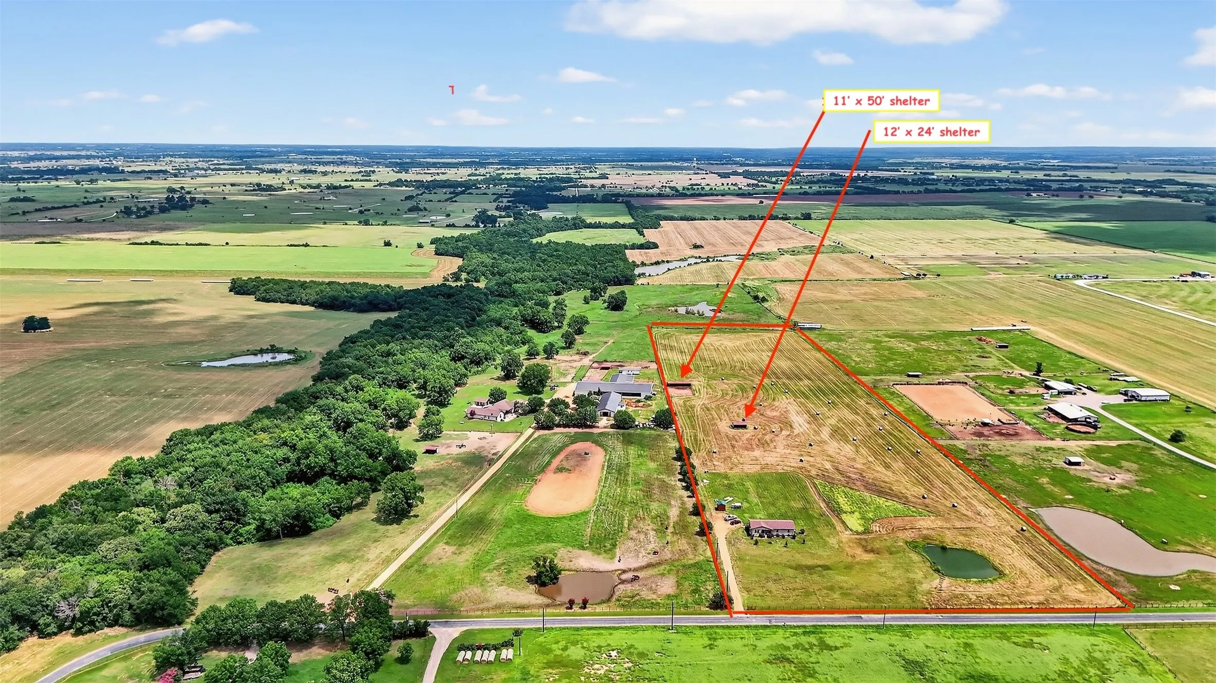Single Family Residence For Sale in Grayson County , 1802 Batey Road, Collinsville, Texas 76233, 3 Bedroom, 1 Bathroom, Garage spaces, 1,396 Sqft, built in 2020, mls#21180262, Real Estate Agent in Collinsville, Homes For Sale in Grayson county, Homes For Sale in Collinsville, Realtor in Collinsville Texas, Real Estate Brokerage Independent Realty Texas, Luminita Cordes Realtor