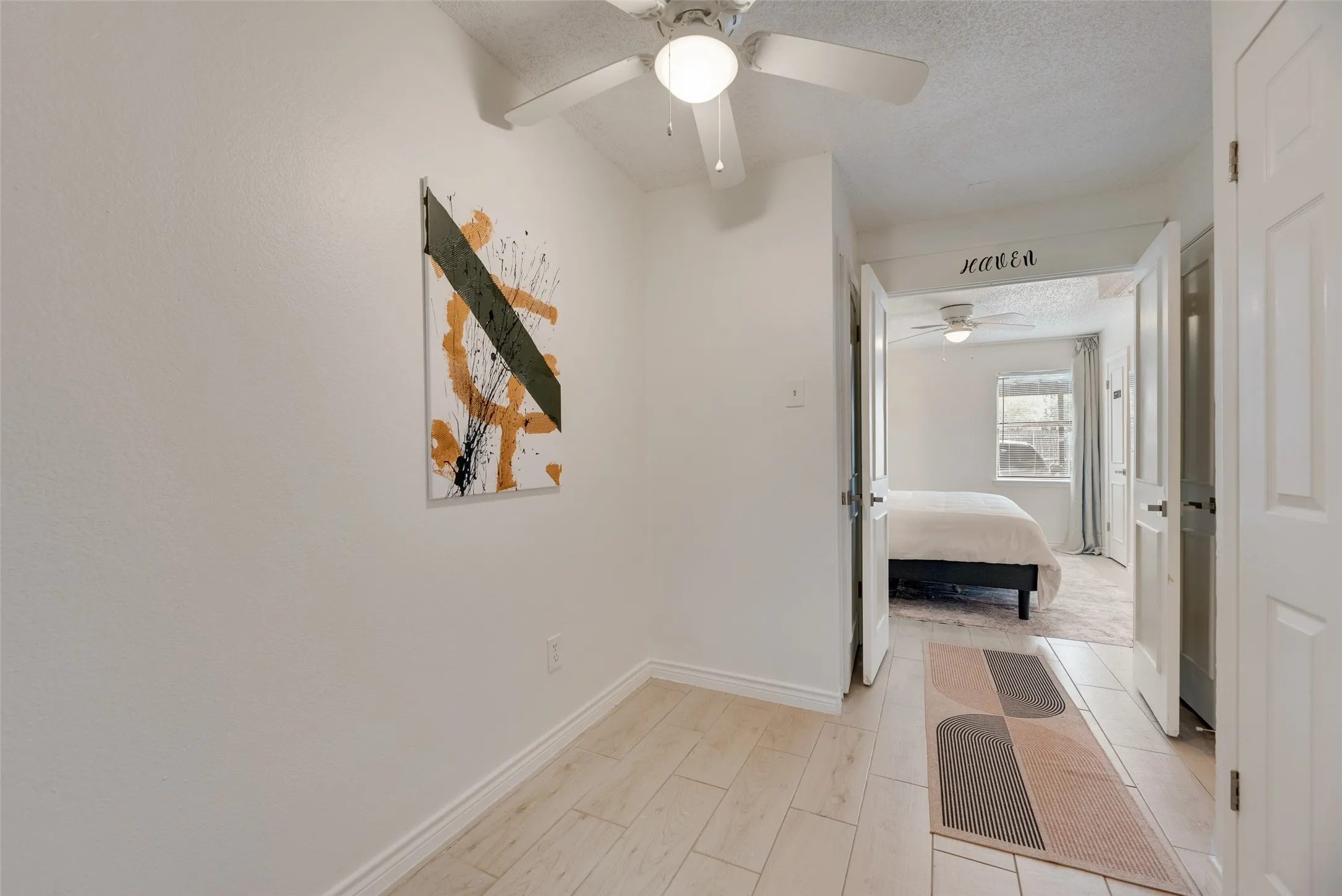 Condominium For Sale in Dallas County , 1810 N Garrett Avenue 119, Dallas, Texas 75206, 1 Bedroom, 1 Bathroom, Garage spaces, 483 Sqft, built in 1983, mls#21354906, Real Estate Agent in Dallas, Homes For Sale in Dallas county, Homes For Sale in Dallas, Realtor in Dallas Texas, Real Estate Brokerage Independent Realty Texas, Luminita Cordes Realtor