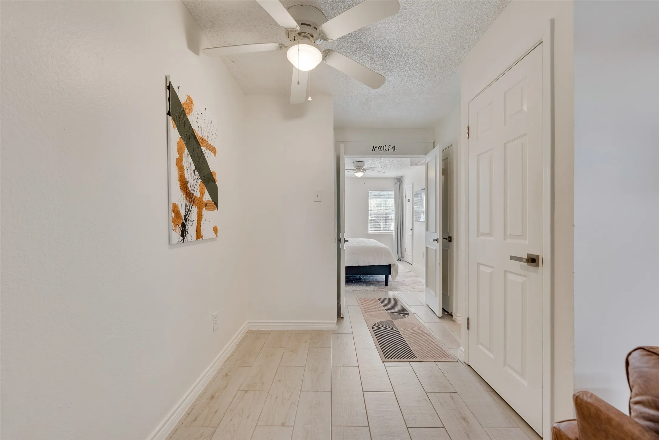 Condominium For Sale in Dallas County , 1810 N Garrett Avenue 119, Dallas, Texas 75206, 1 Bedroom, 1 Bathroom, Garage spaces, 483 Sqft, built in 1983, mls#21354906, Real Estate Agent in Dallas, Homes For Sale in Dallas county, Homes For Sale in Dallas, Realtor in Dallas Texas, Real Estate Brokerage Independent Realty Texas, Luminita Cordes Realtor