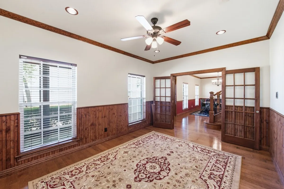 Single Family Residence For Sale in Hill County , 588 Hcr 1231, Whitney, Texas 76692, 4 Bedroom, 4 Bathroom, 3 Garage spaces, 3,750 Sqft, built in 2005, mls#21355041, Real Estate Agent in Whitney, Homes For Sale in Hill county, Homes For Sale in Whitney, Realtor in Whitney Texas, Real Estate Brokerage Independent Realty Texas, Luminita Cordes Realtor