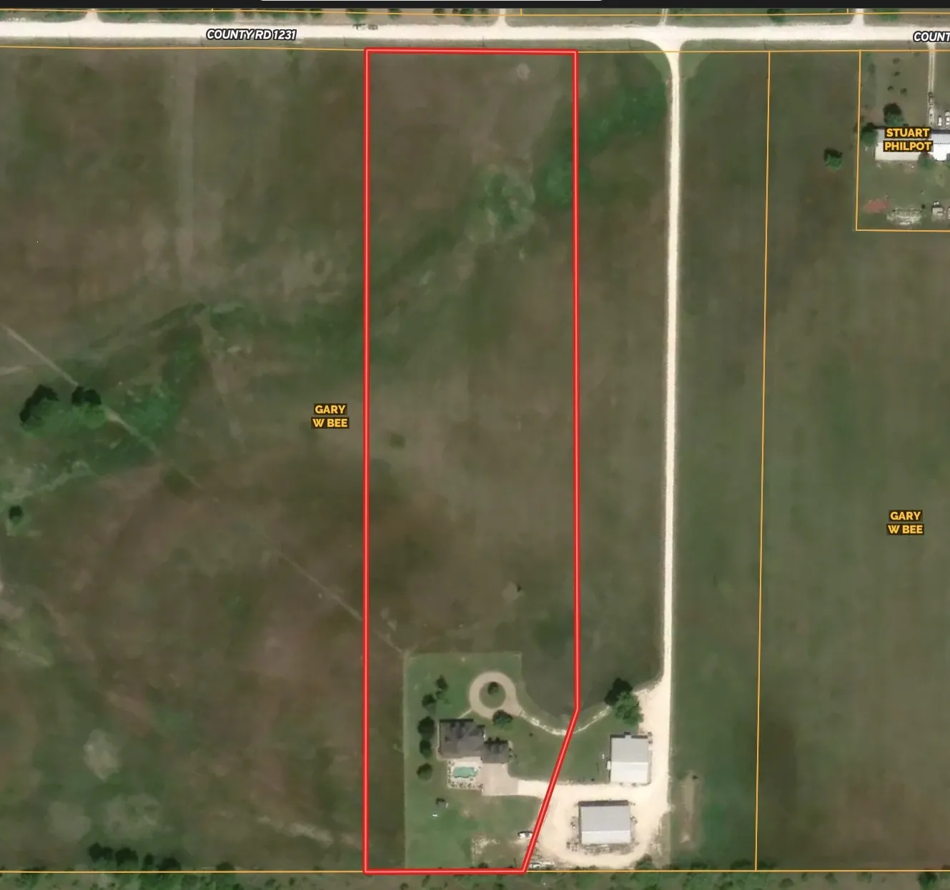 Single Family Residence For Sale in Hill County , 588 Hcr 1231, Whitney, Texas 76692, 4 Bedroom, 4 Bathroom, 3 Garage spaces, 3,750 Sqft, built in 2005, mls#21355041, Real Estate Agent in Whitney, Homes For Sale in Hill county, Homes For Sale in Whitney, Realtor in Whitney Texas, Real Estate Brokerage Independent Realty Texas, Luminita Cordes Realtor