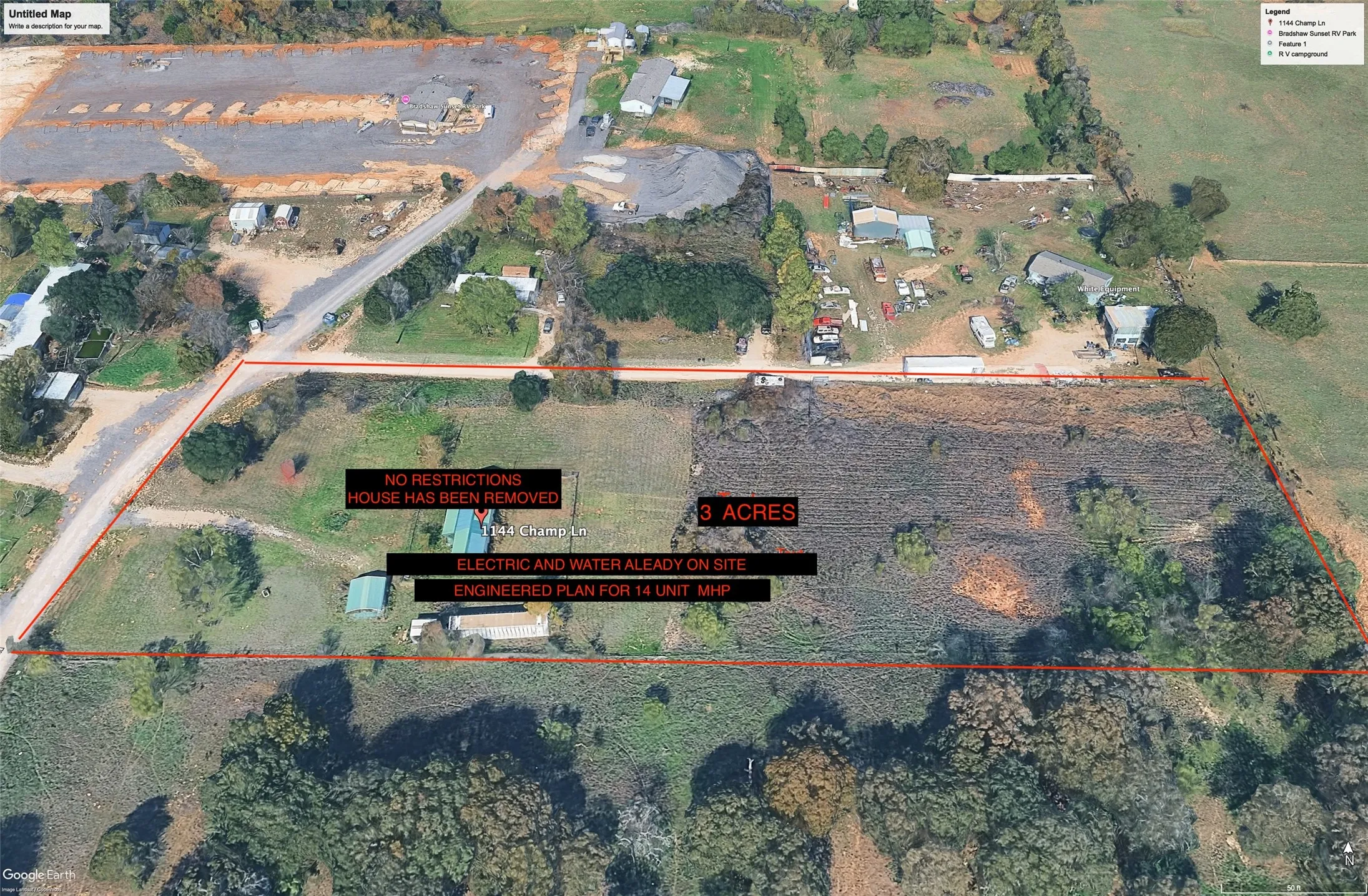 Unimproved Land For Sale in Parker County , 1144 Champ Lane, Springtown, Texas 76082, 0, 0, Garage spaces, 0 Sqft, built in 0, Price $250,000, mls#21355619, Real Estate Agent in Springtown, Homes For Sale in Parker county, Homes For Sale in Springtown, Realtor in Springtown Texas, Real Estate Brokerage Independent Realty Texas, Luminita Cordes Realtor